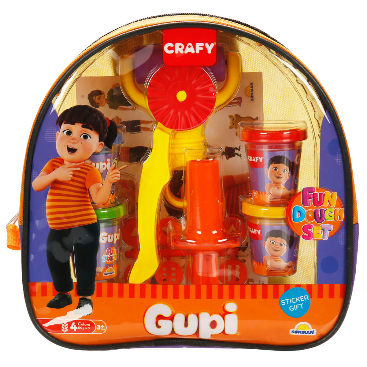 undefined - cfa7d_Crafy_Sirt_Cantali_Gupi_Oyun_Hamuru_Seti_200_gr_18.jpg