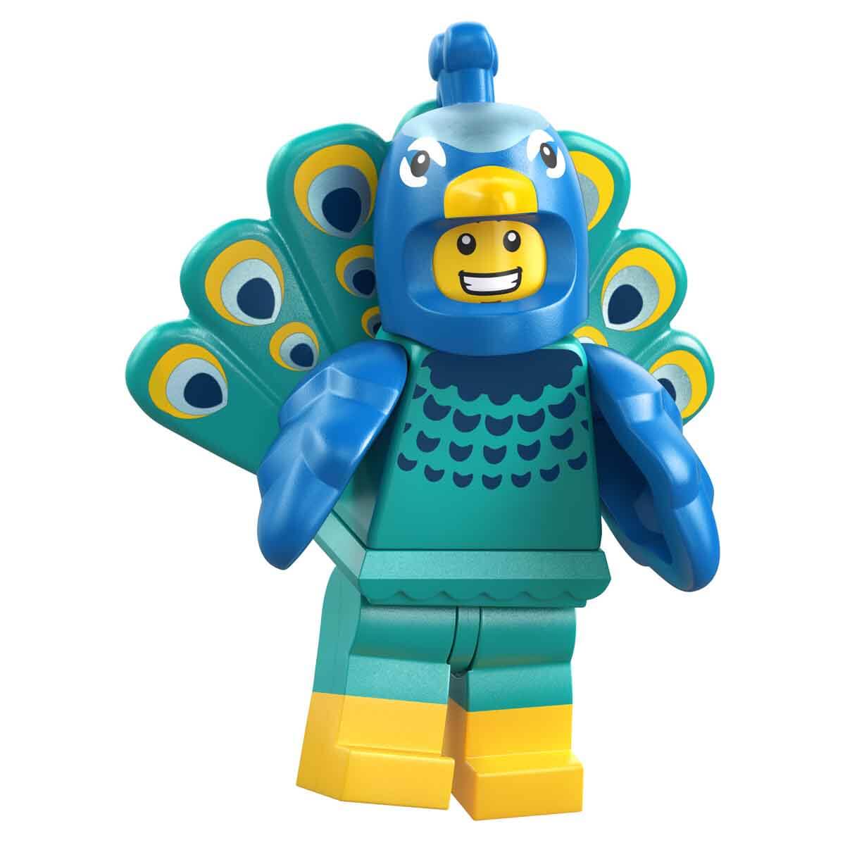 undefined - cfa99_LEGO_Minifigures_Hayvanlar_Seri_28_71051__.jpg