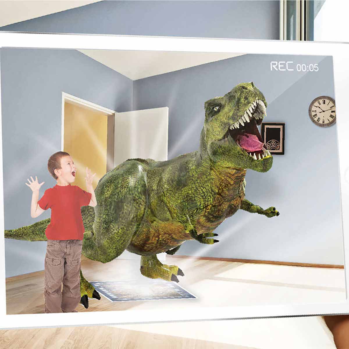 undefined - cfad5_AR_Floor_Puzzles_Dinocodes_Arttirilmis_Gerceklik_P.jpg