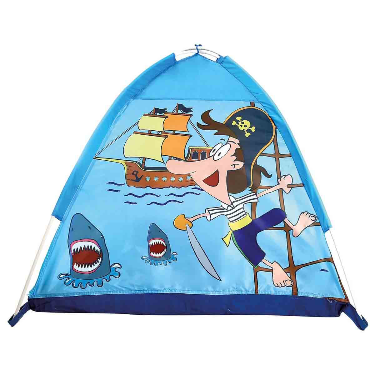 undefined - cfae2_We_Camp_Korsan_Cadiri.jpg