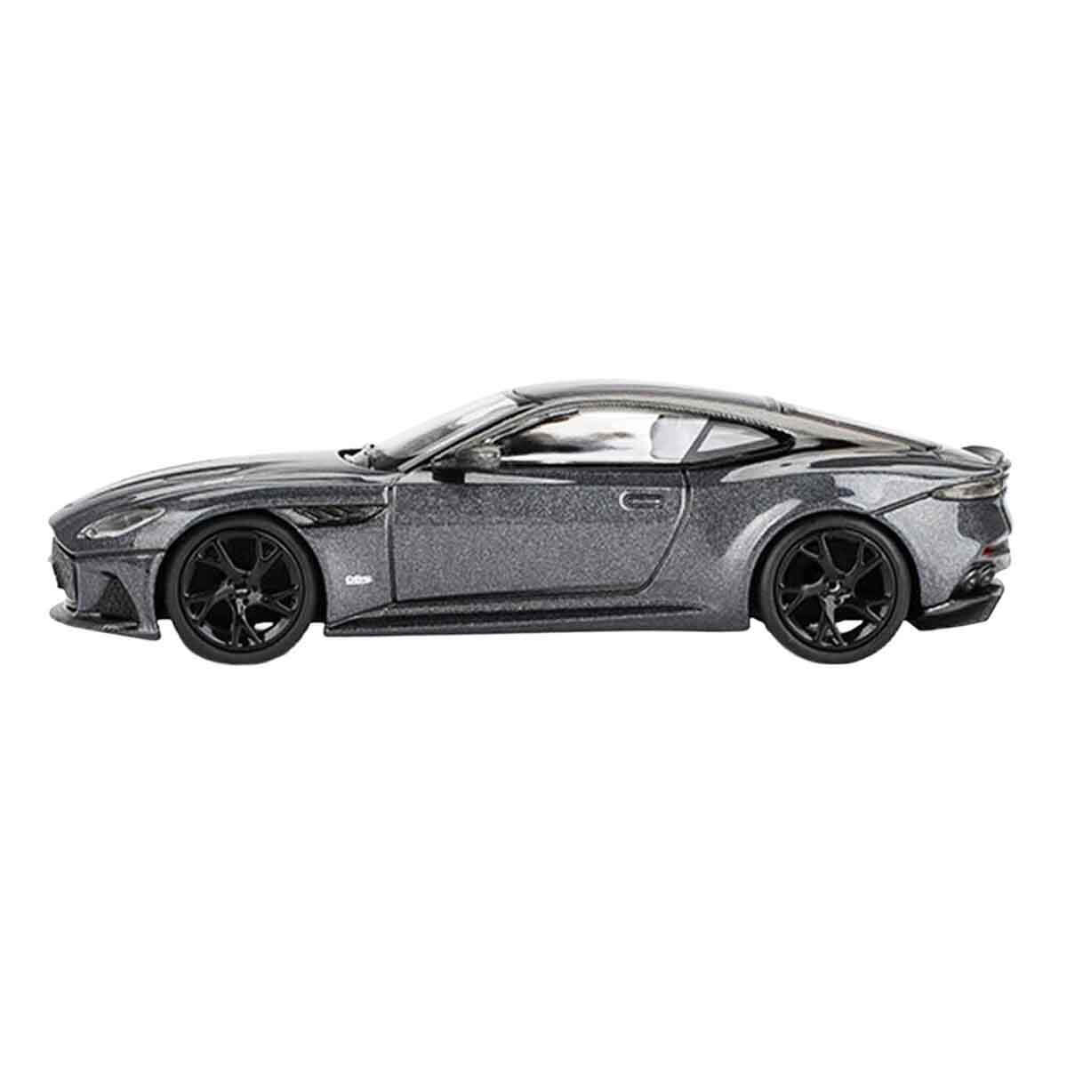 undefined - cfaea_1:64_Mini_Gt_Aston_Martin_DBS_No_Time_To_Die_Dieca.jpg