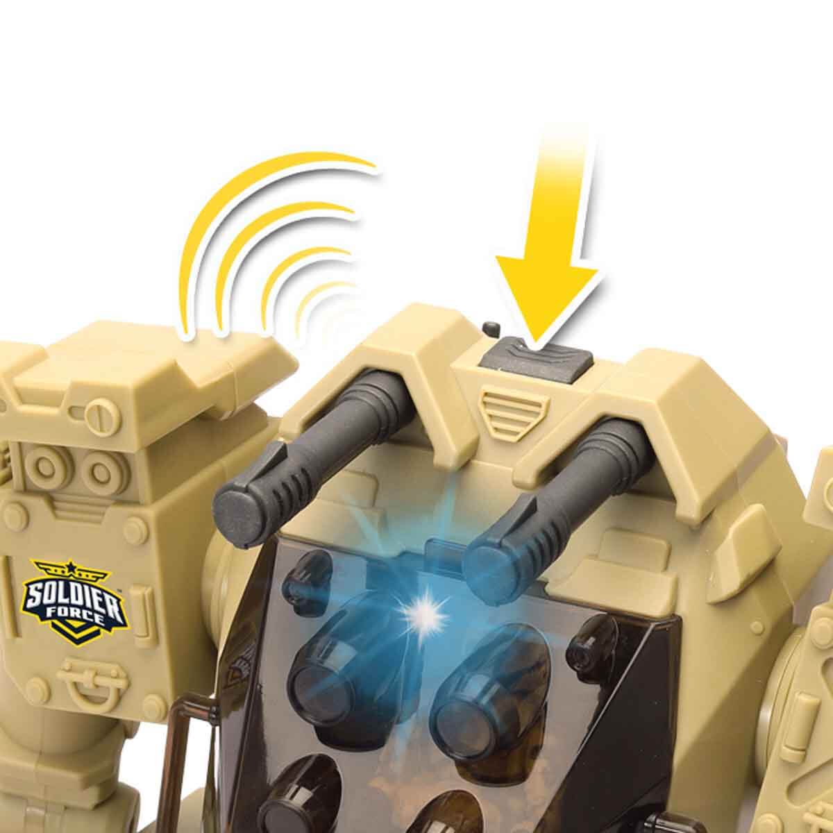 undefined - cfb2f_Soldier_Force_Exobot_Savas_Mekanizmasi_Seti.jpg