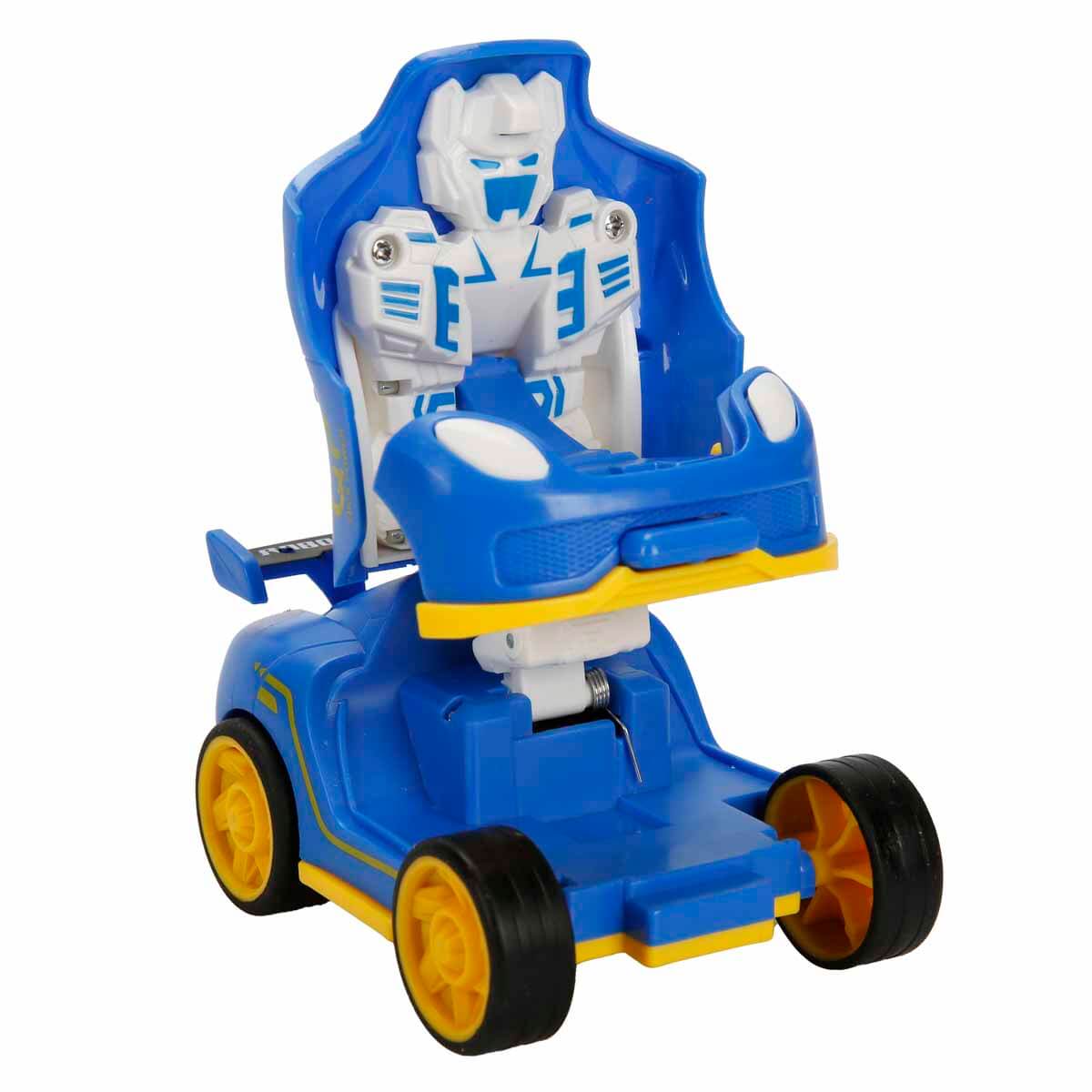 undefined - cfb36_Maxx_Wheels_Robota_Donusen_Surtmeli_Araba.jpg