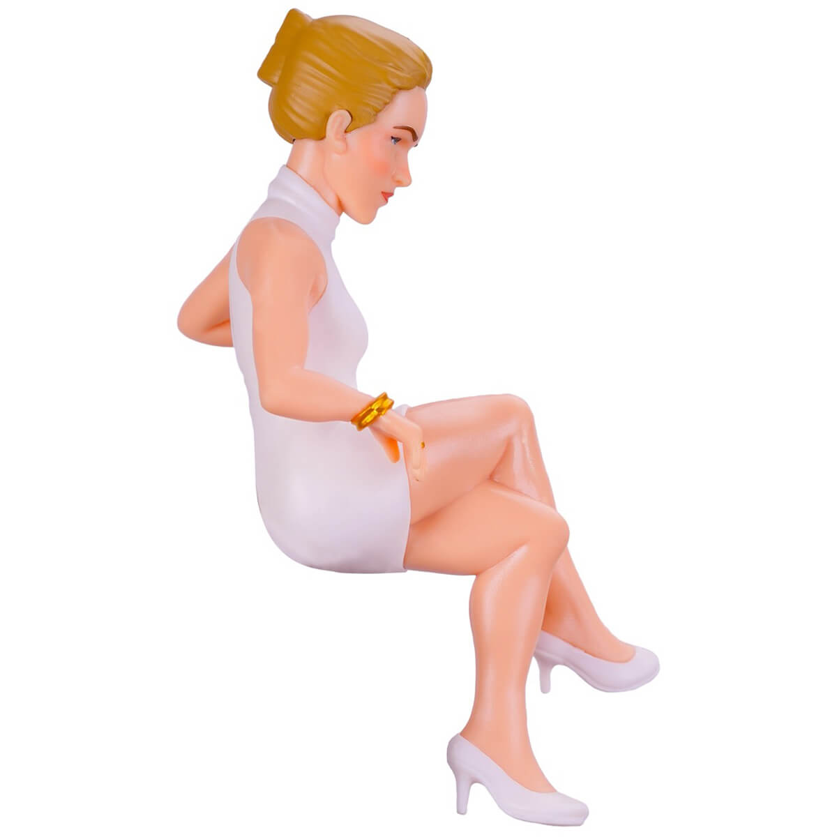 undefined - cfb3c_Minix_Catherine_Tramell_Figur_MNXZD000.jpg