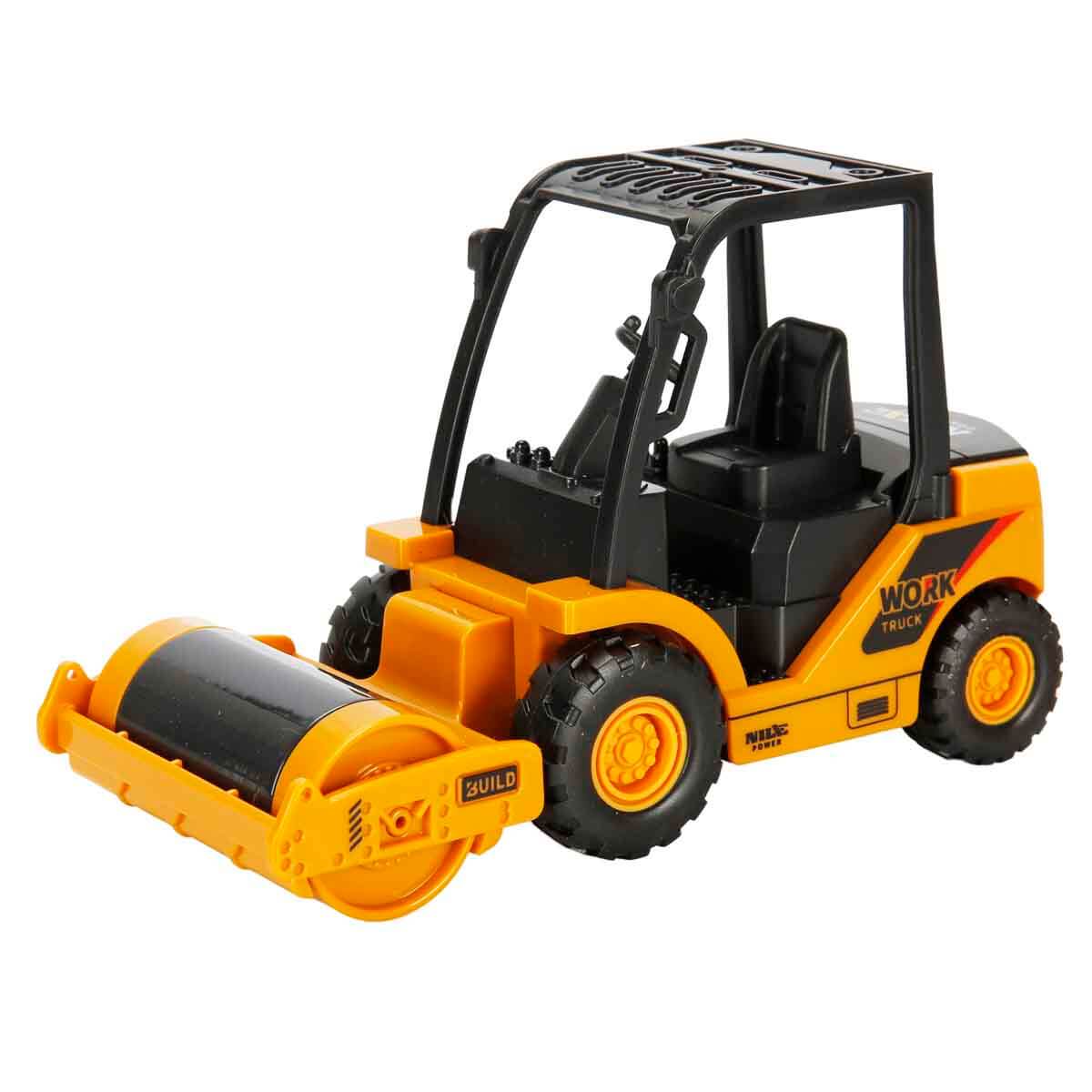 undefined - cfb40_Maxx_Wheels_Surtmeli_Is_Makineleri.jpg