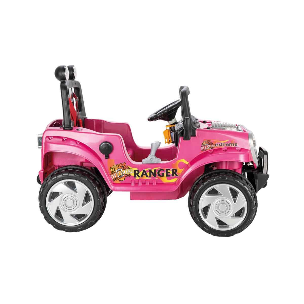 undefined - cfb60_Pilsan_Uzaktan_Kumandali_Akulu_Araba_Jeep_Ranger_1.jpg