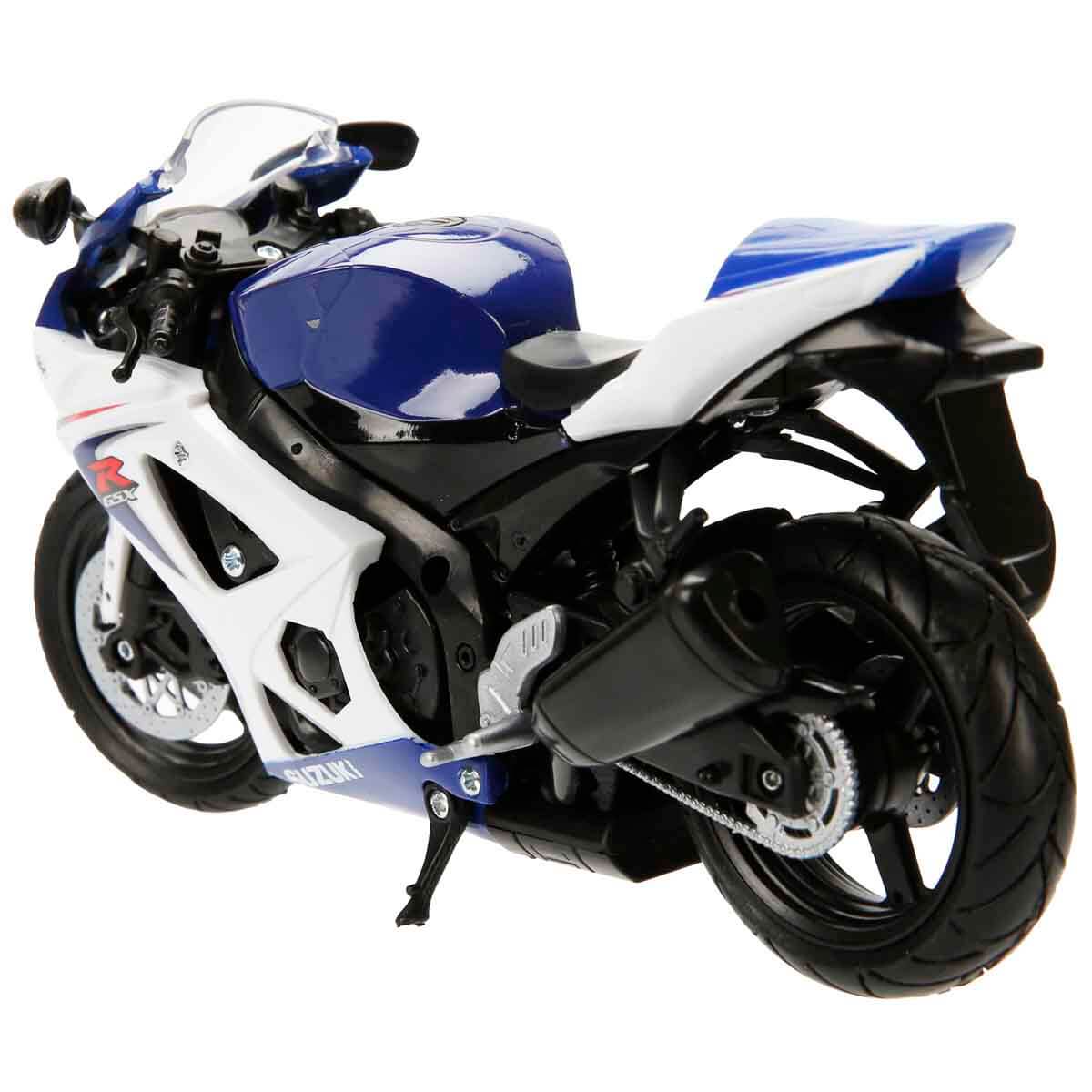 undefined - cfb6e_1:12_Suzuki_GSX-R1000_2008_Model_Motor.jpg