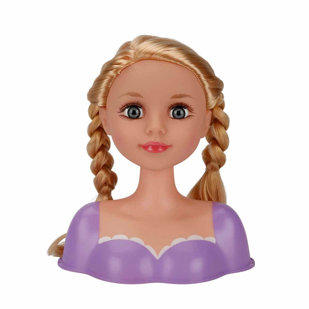 undefined - cfb98_Alisha_Deluks_Bust.jpg