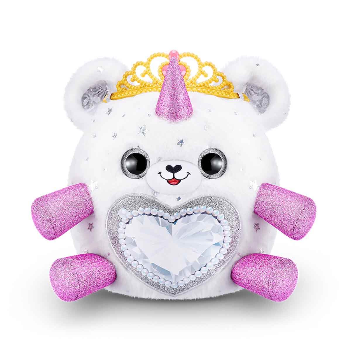 undefined - cfbab_Rainbocorns_Prenses_Fairycorn_Surpriz_RAR22000.jpg
