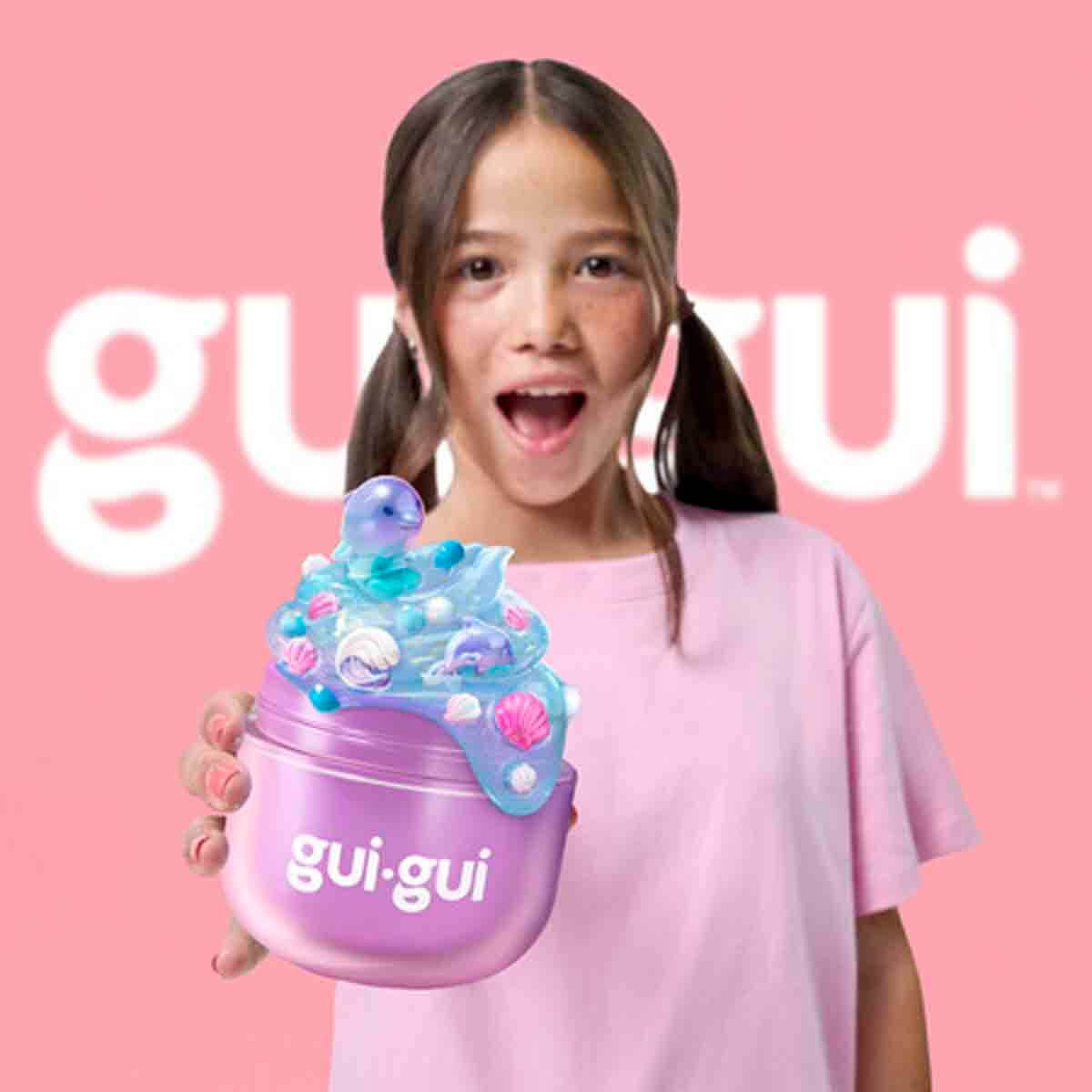 undefined - cfbb8_Gui_Gui_Slime_Seti_GUG00000.jpg