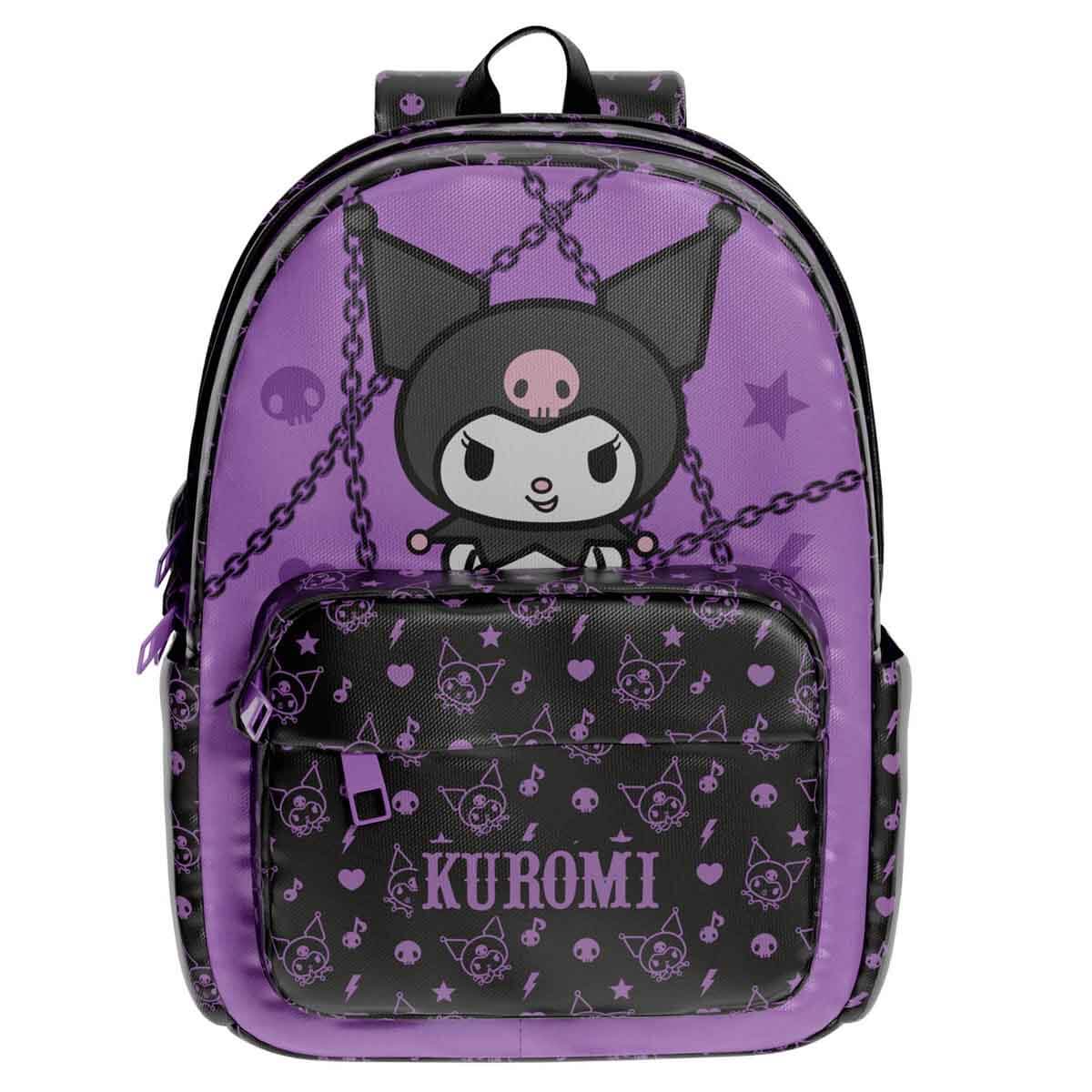 undefined - cfbbb_Kuromi_Mor_Siyah_Okul_Cantasi_3188.jpg