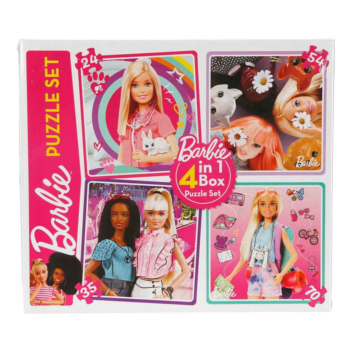 undefined - cfbc3_24___35___54___70_Parca_Puzzle_:_Barbie.jpg