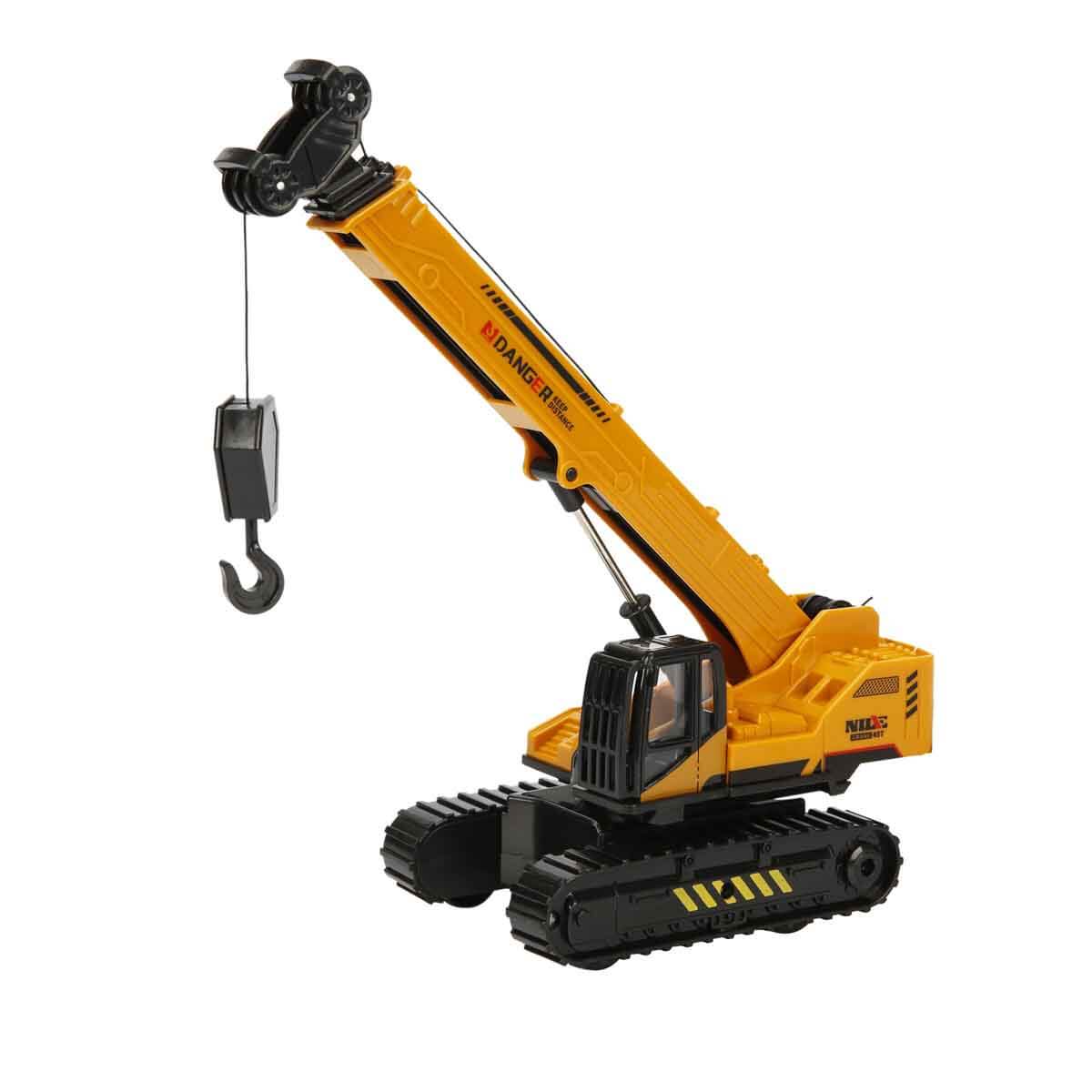 undefined - cfc2c_Maxx_Wheels_Crane_Surtmeli_Vinc_.jpg