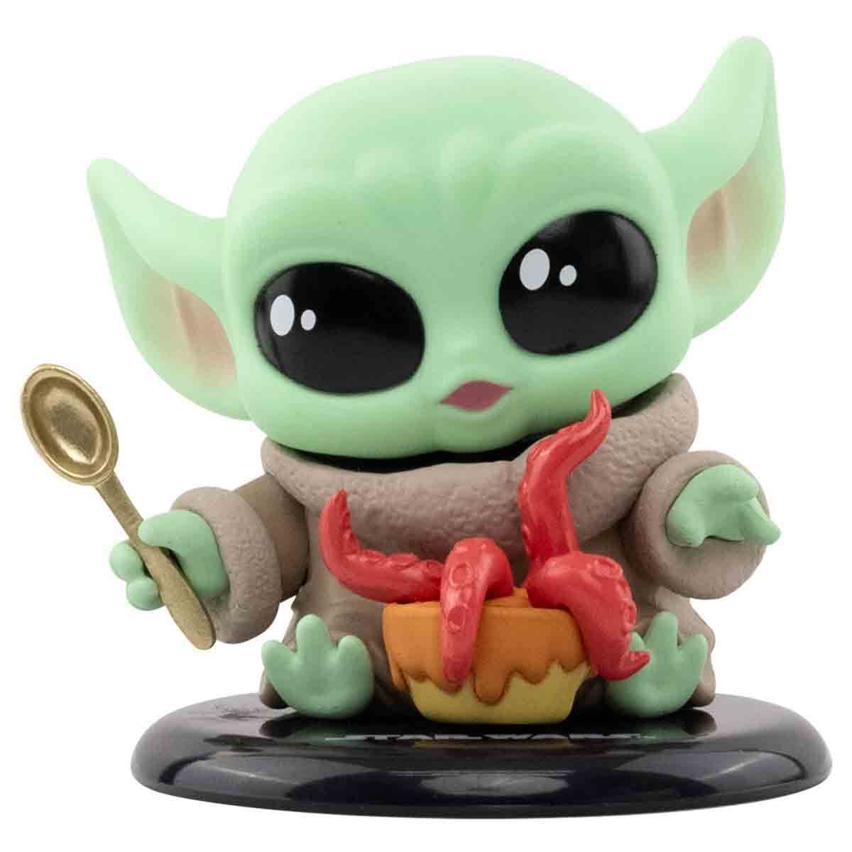 undefined - cfc30_Star_Wars_Cosbi_Bobble_Head_Koleksiyon_Surpriz_Pak.jpg