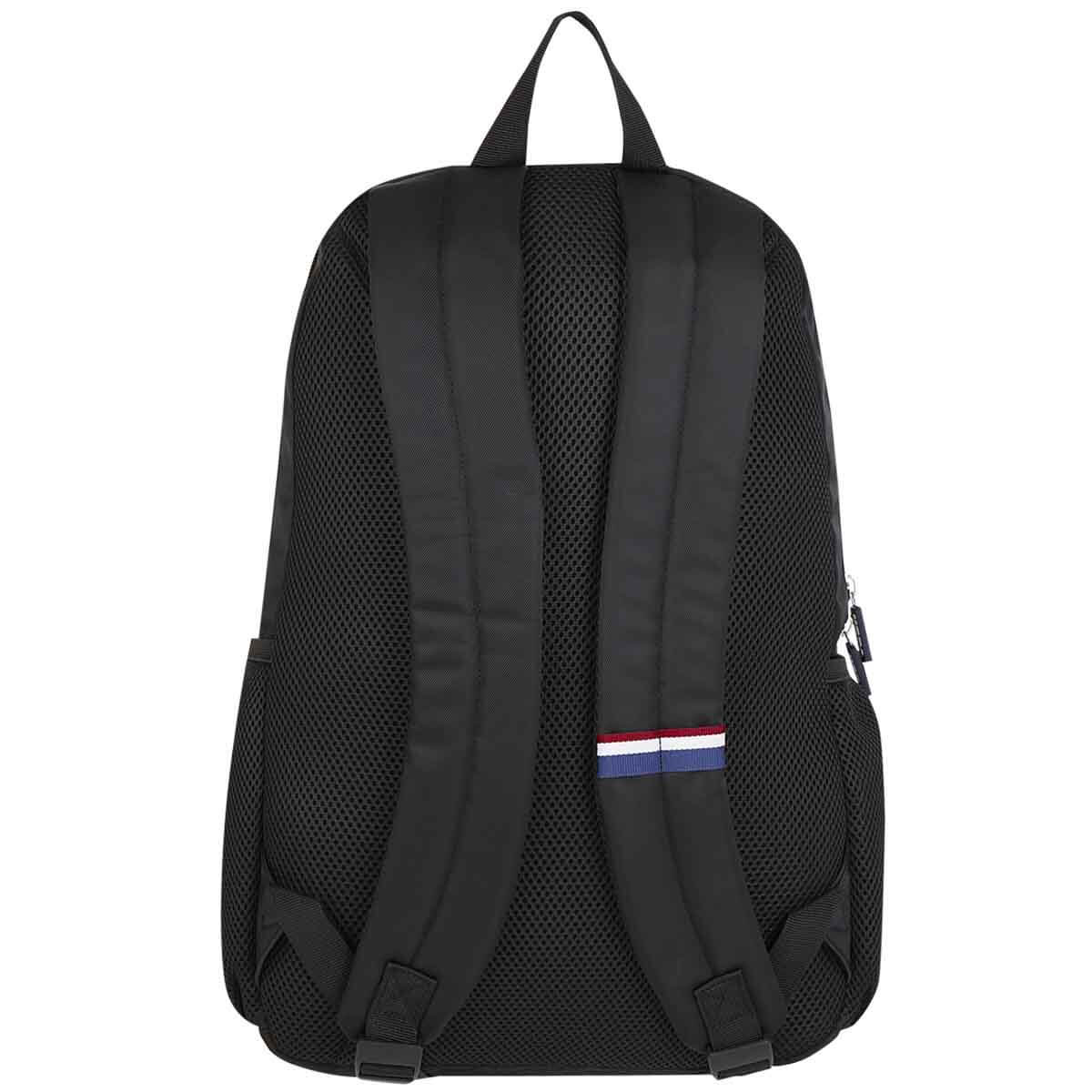 undefined - cfc30_US_Polo_Sport_Siyah_Okul_Cantasi_PLCAN24444.jpg