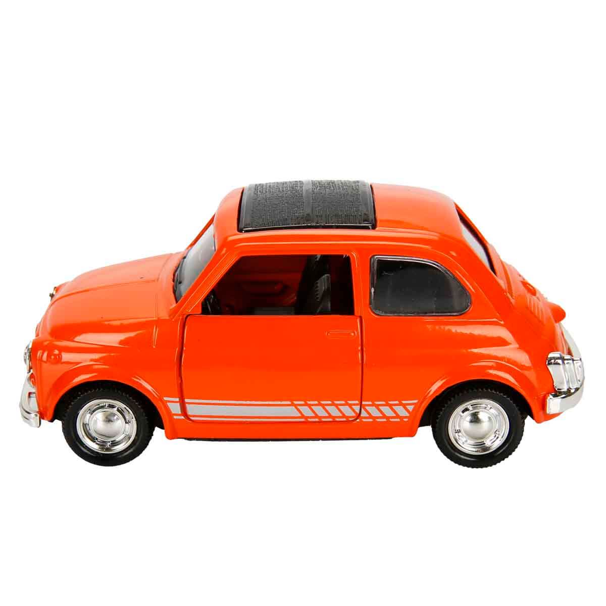 undefined - cfc5f_Maxx_Wheels_Isikli_Klasik_Model_Arabalar_11_cm..jpg