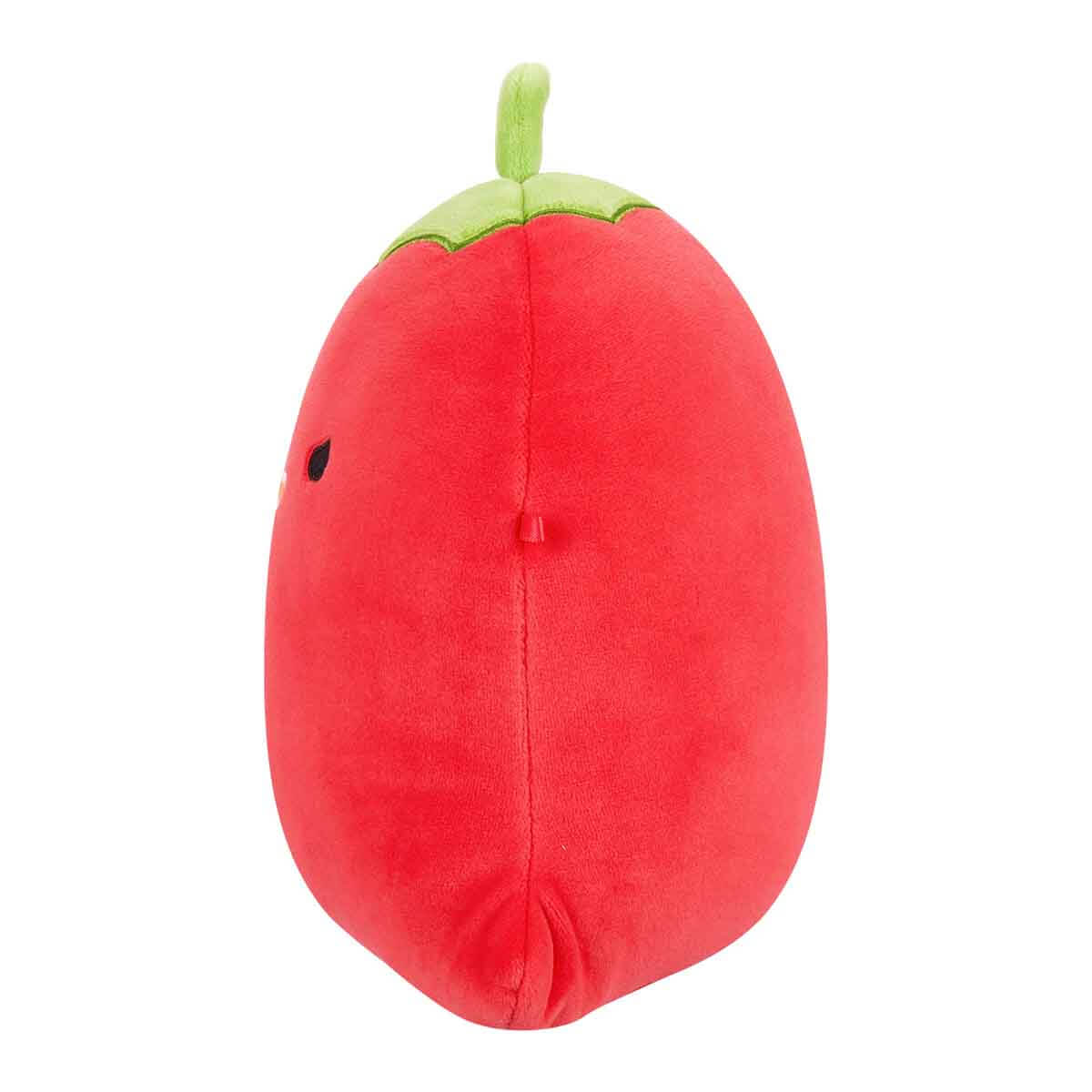 undefined - cfc5f_Squishmallows_Pelus_20_cm_SeriF_.jpg