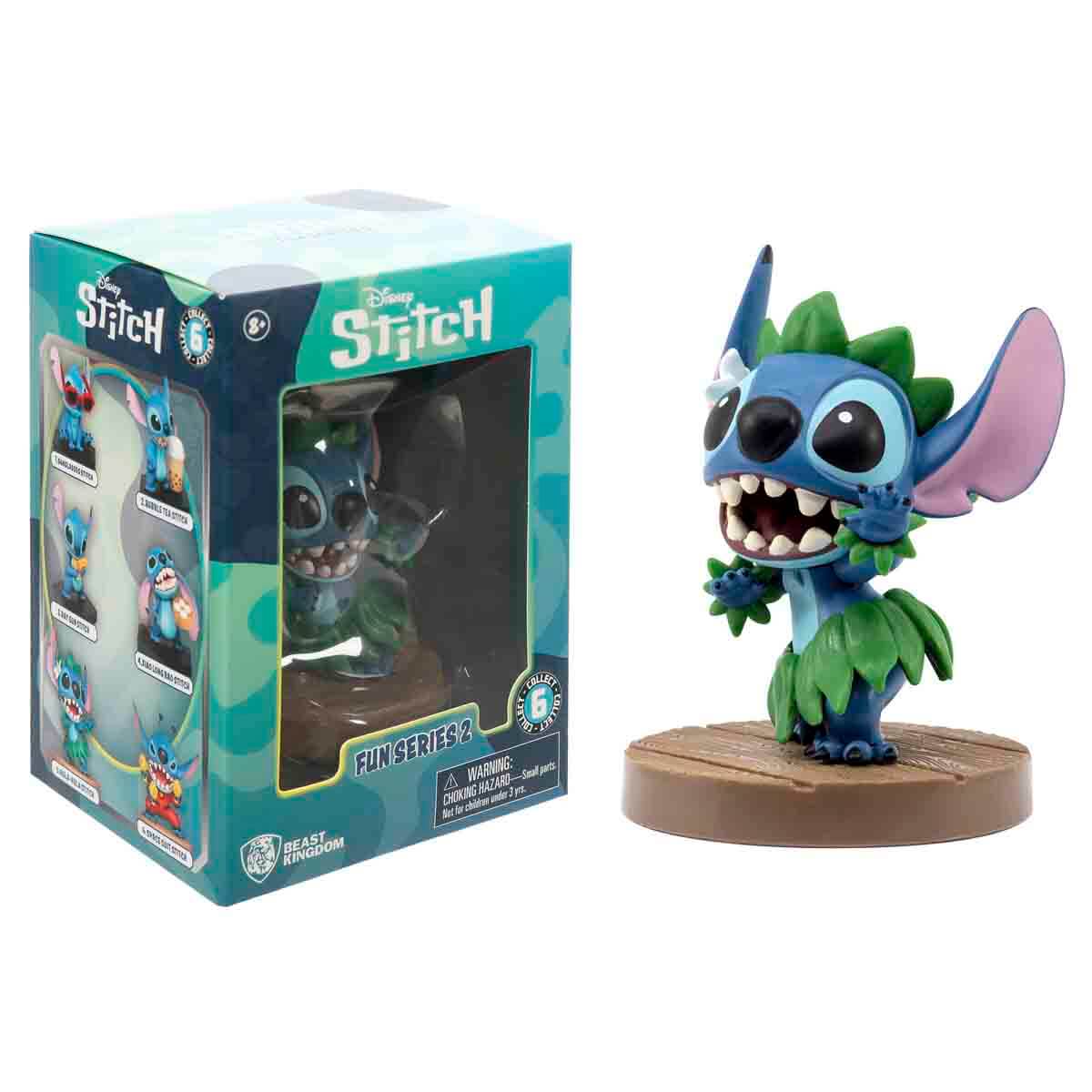 undefined - cfc72_Disney_Stitch_Fun_Serisi_2_Figuru.jpg