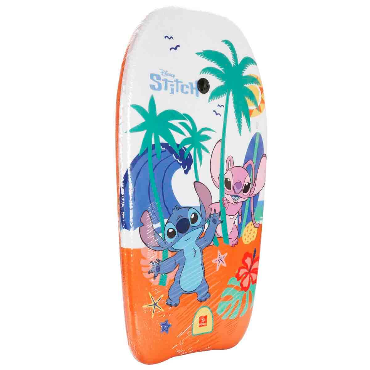 undefined - cfc79_Stitch_Body_Board_Yuzme_Tahtasi_83_cm.jpg