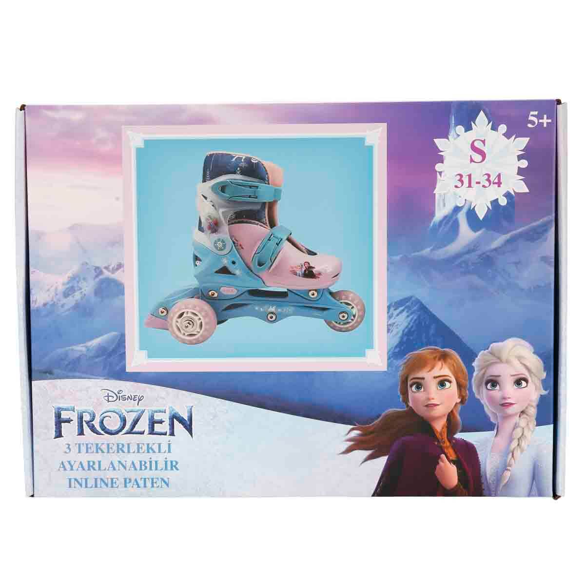 undefined - cfc7d_Frozen_3_Teker_Paten.jpg