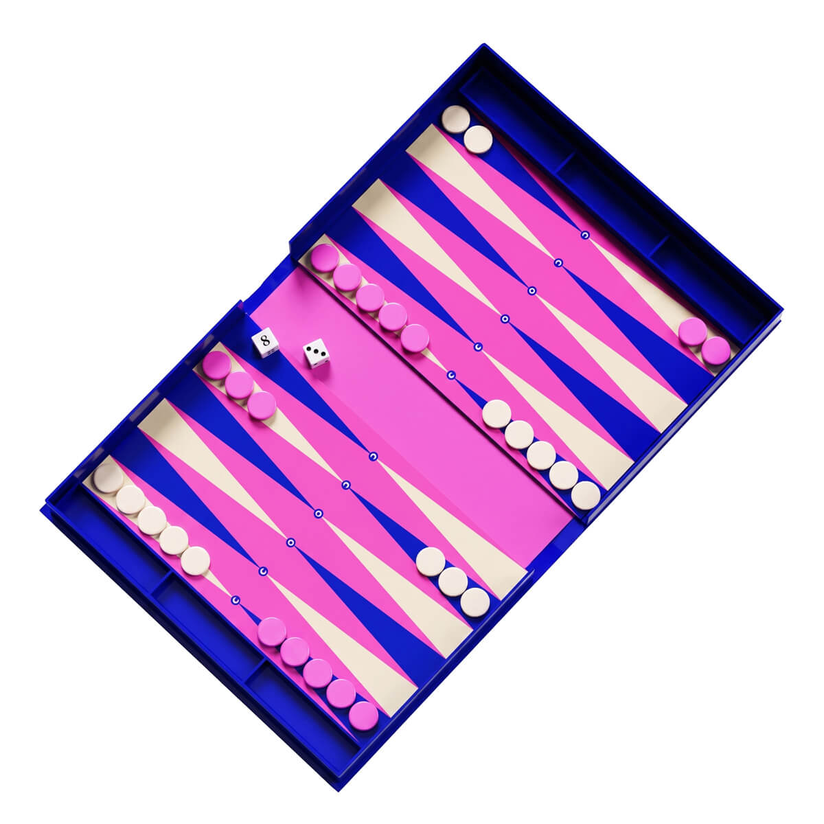 undefined - cfca5_ROOT_Lunora_Tavla.jpg