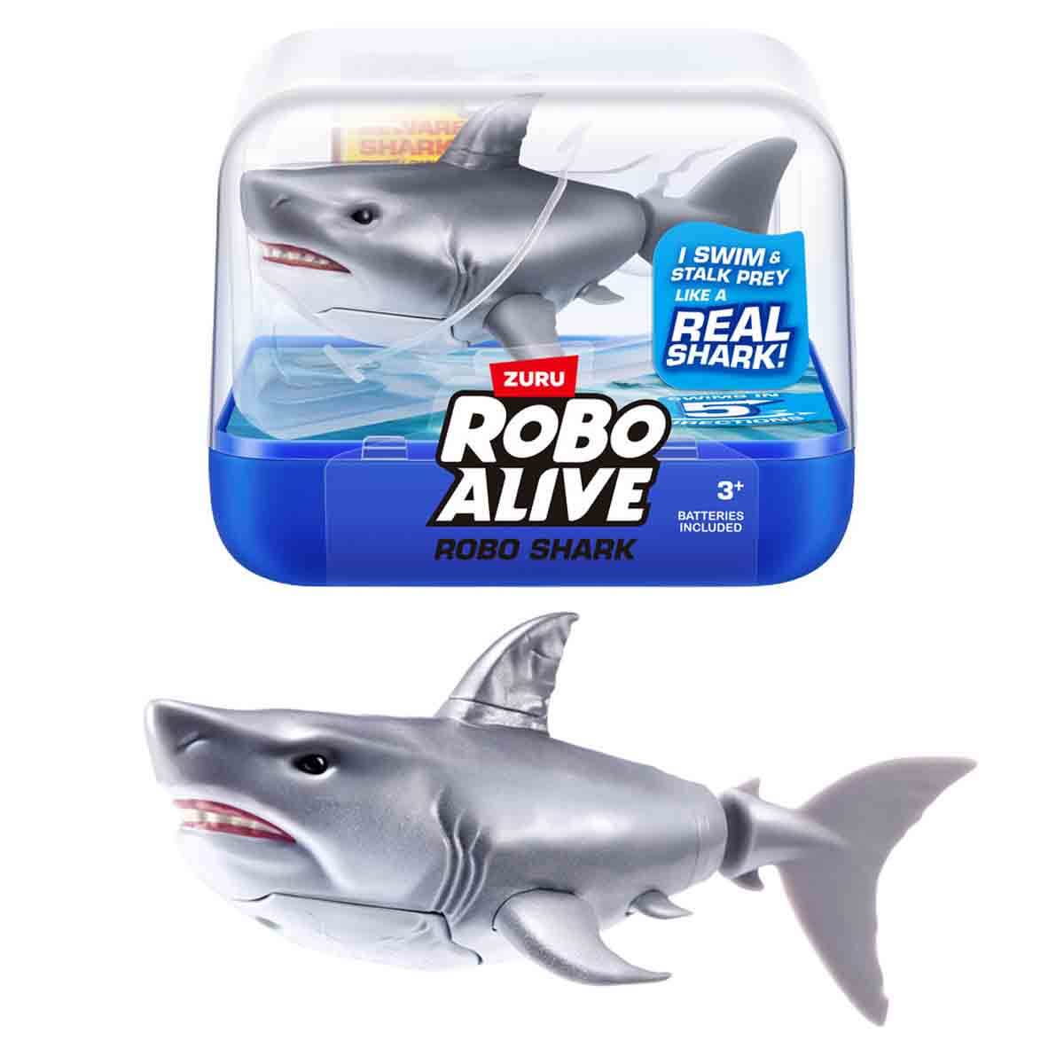 undefined - cfcc3_Robo_Alive_Kopek_Baligi_RBV05000.jpg