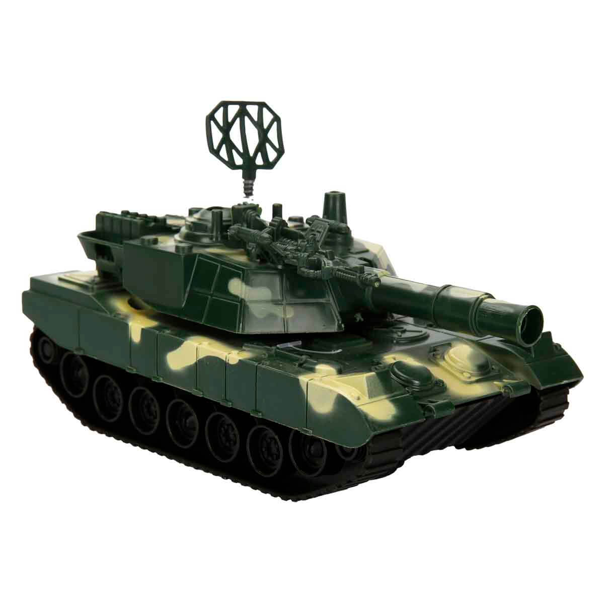 undefined - cfcc8_Askeri_Tank_16_cm..jpg