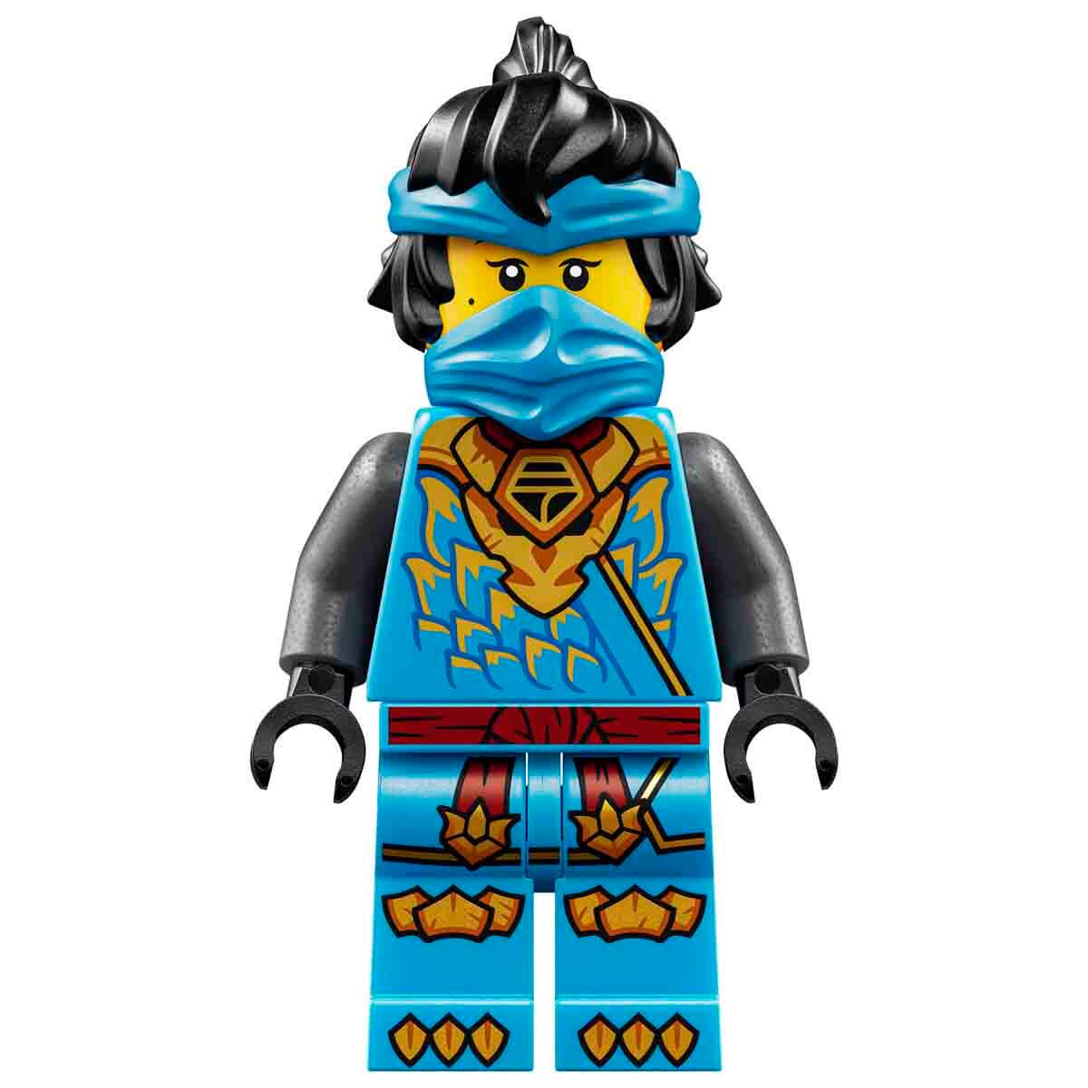 undefined - cfd09_LEGO_NINJAGO_Kara_Gemisi_71869.jpg