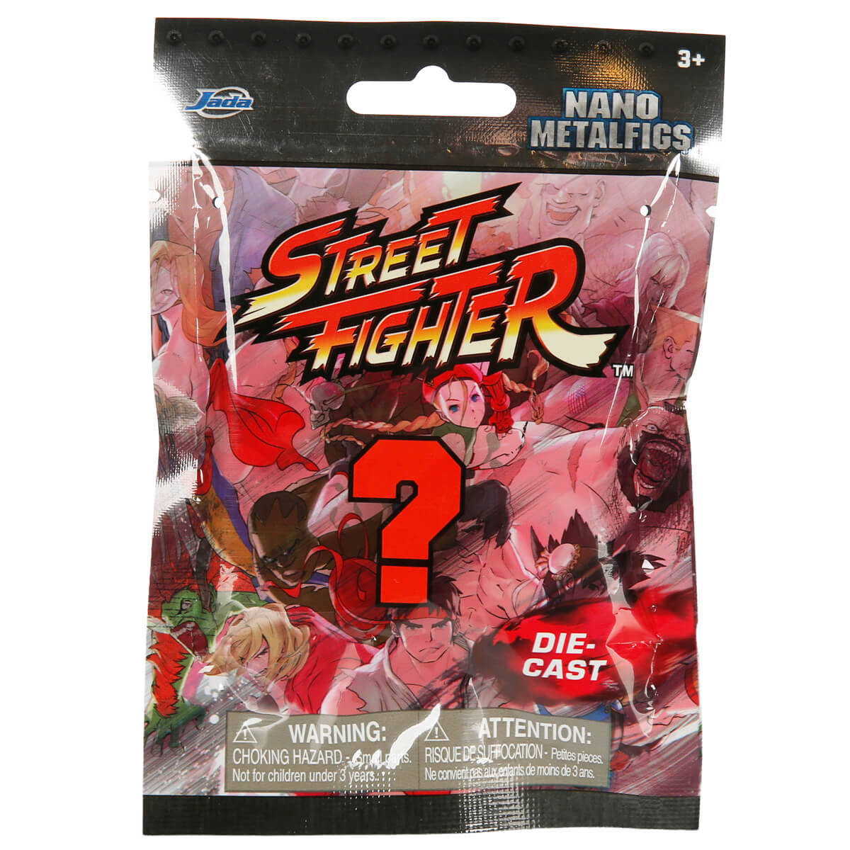 undefined - cfd2b_Street_Fighter_Nano_Metalfigs_Die_Cast_Surpriz_Fig.jpg