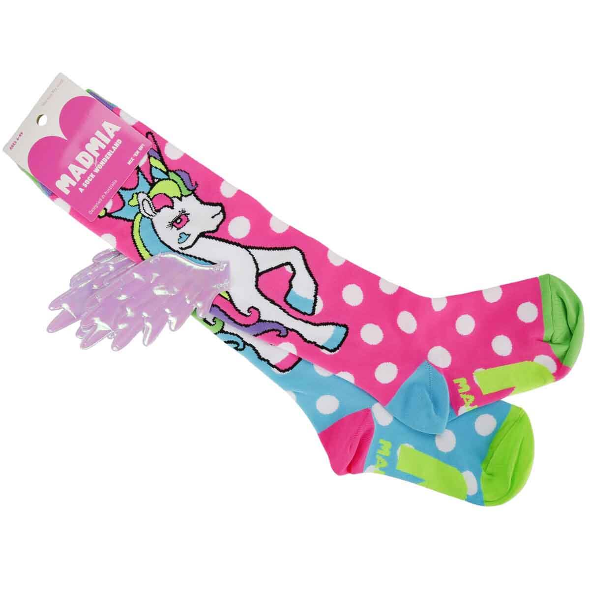 undefined - cfd5a_Madmia_Flying_Unicorn_Corap_6_Yas.jpg