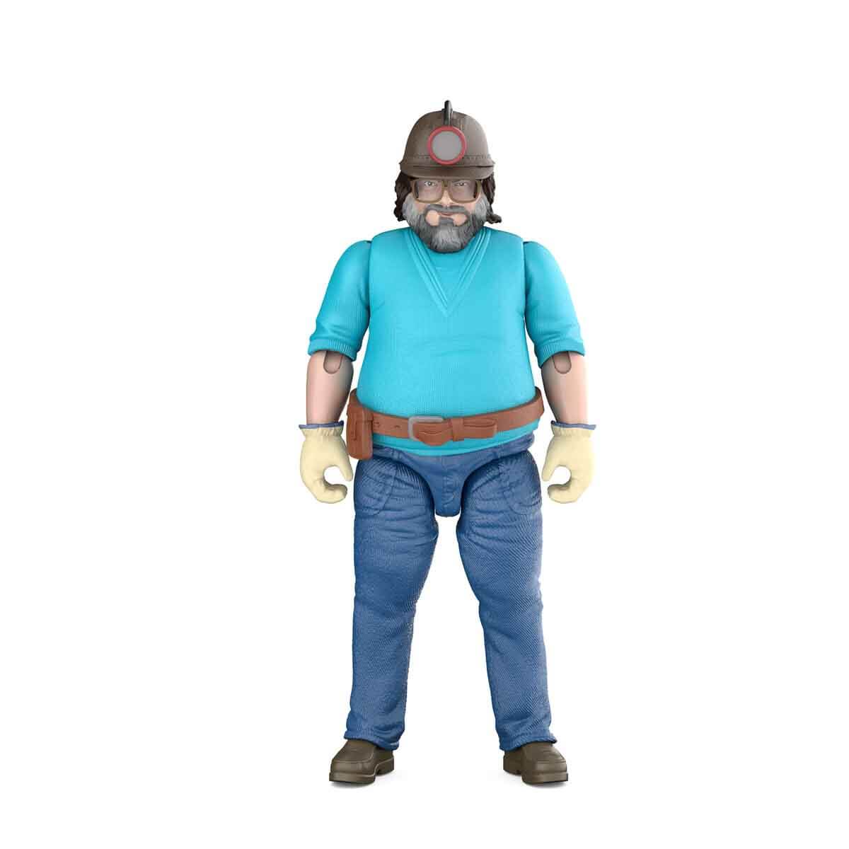 undefined - cfd75_Minecraft_ile_Muhtesem_Kacis_Oyun_Seti_JGP20.jpg