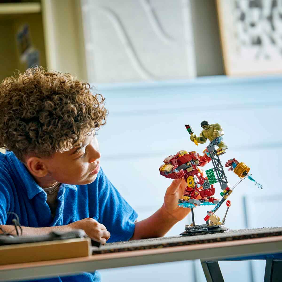 undefined - cfd7e_LEGO_Marvel_Efsanevi_Savas_Hulkbuster_Hulka_Karsi_.jpg