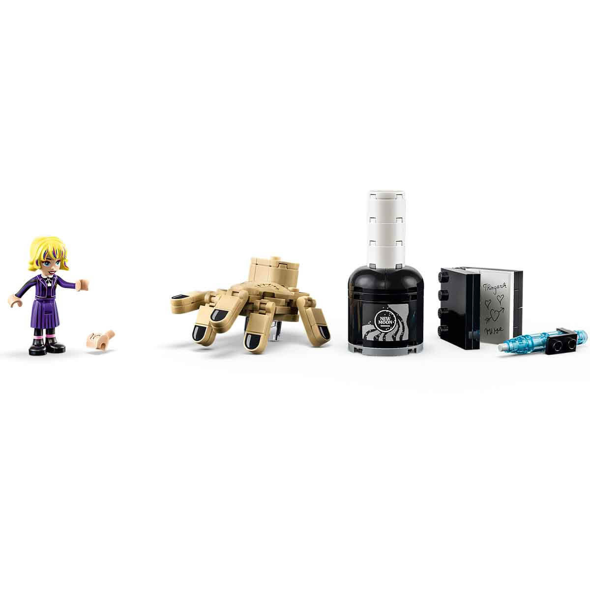undefined - cfda0_LEGO_Wednesday_Seyin_Dairesi_76785_.jpg