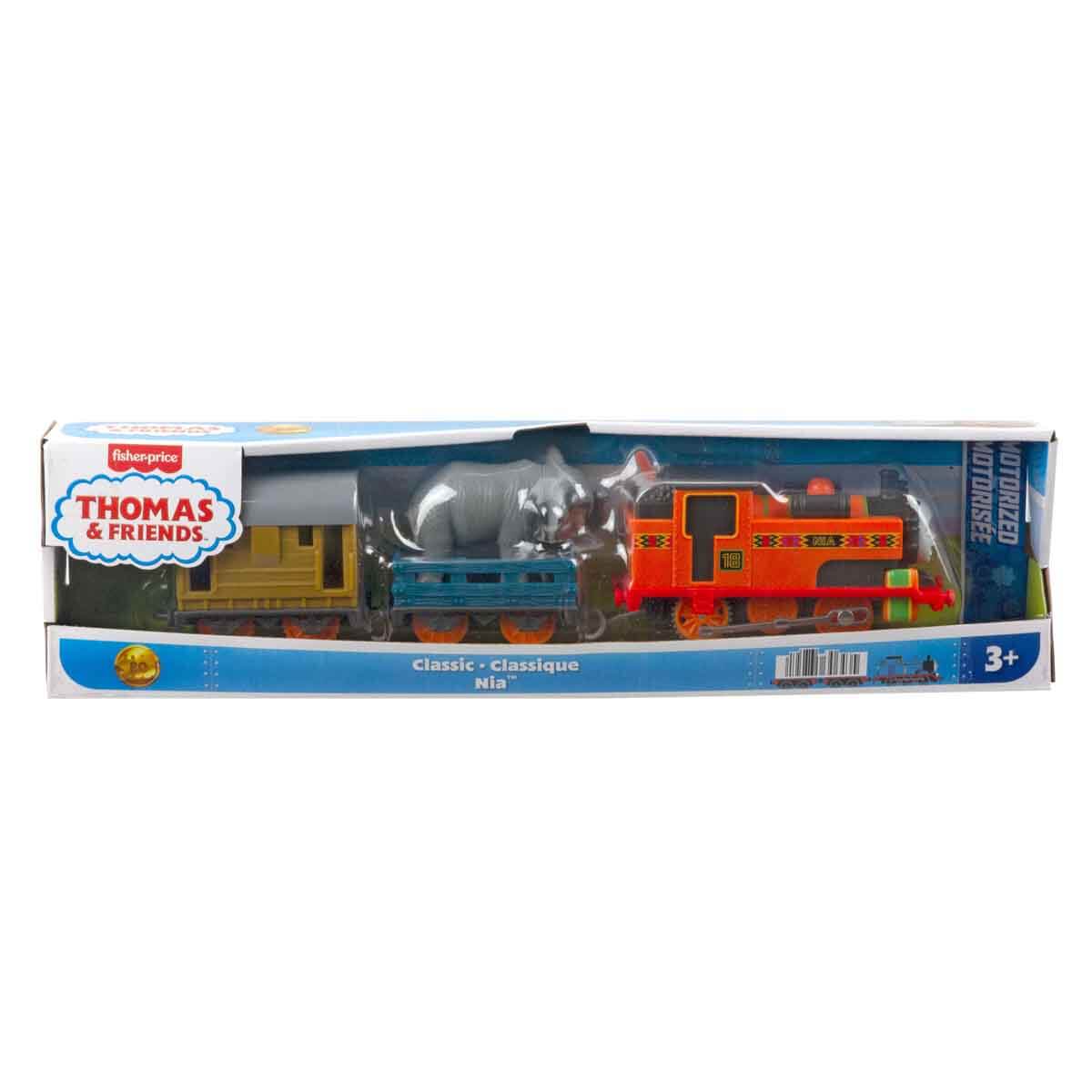 undefined - cfdd6_Fisher_Price_Thomas_ve_Arkadaslari_Buyuk_Tekli_Tre.jpg