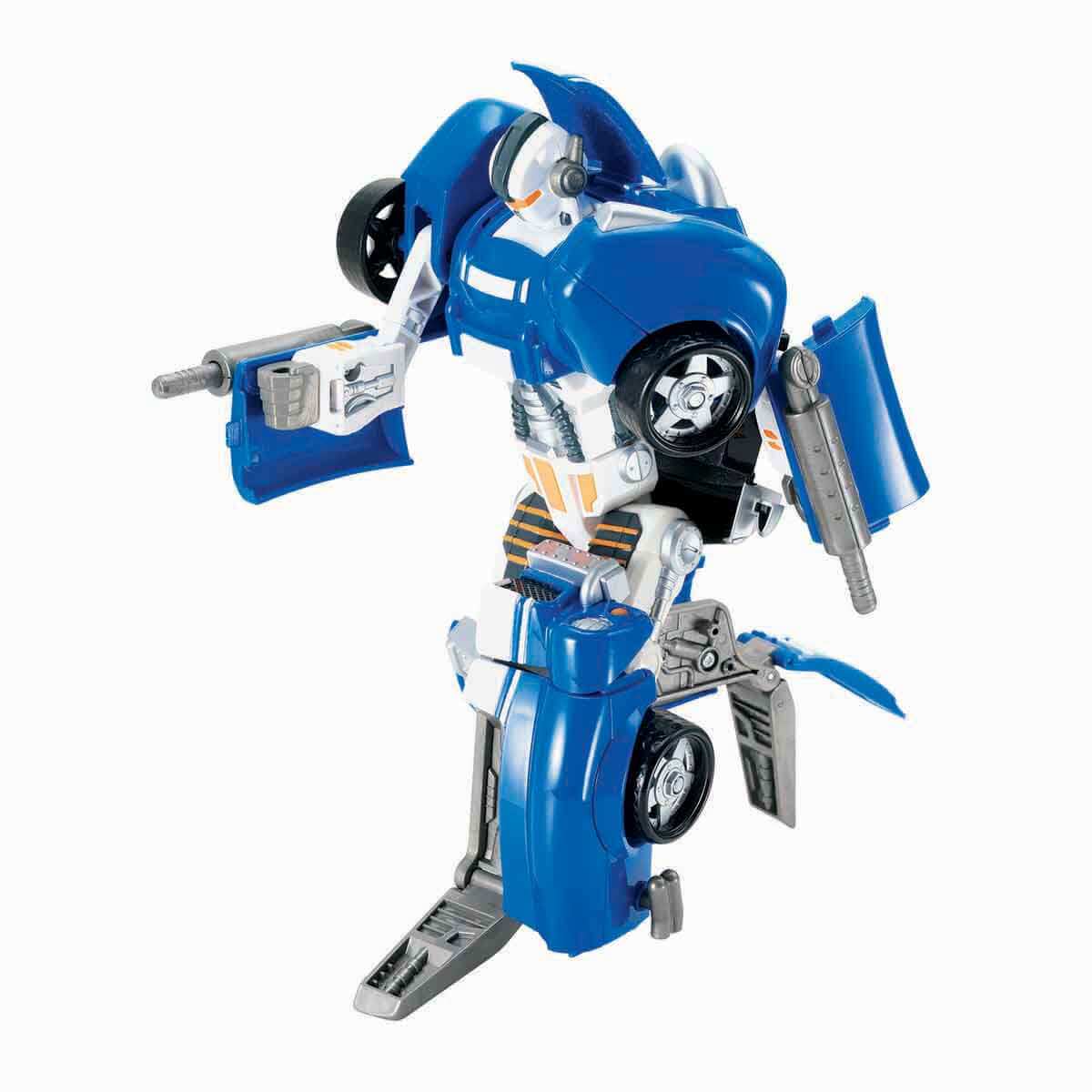 undefined - cfe02_M.A.R.S._Donusebilen_Robot_Araba_.jpg