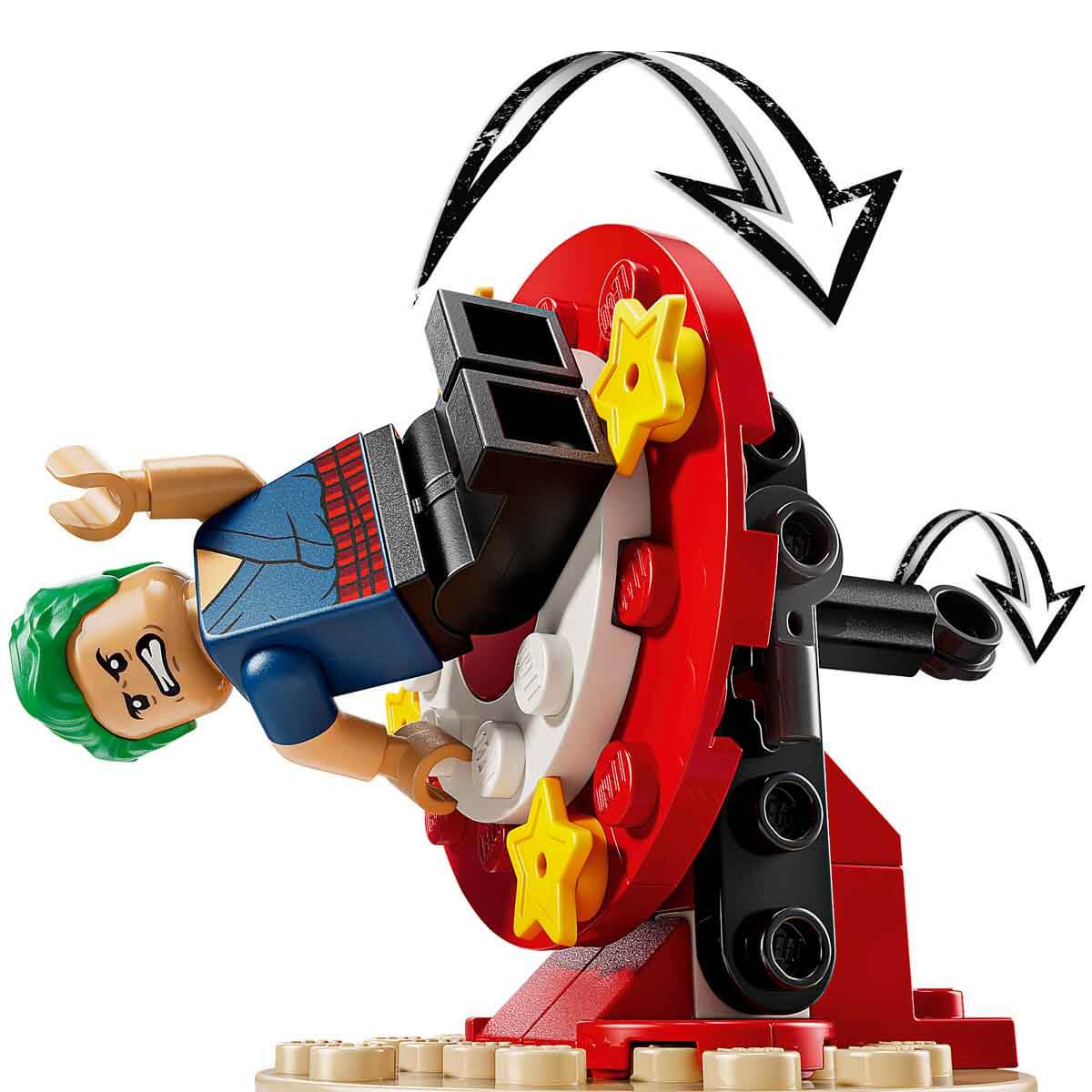 undefined - cfe12_LEGO_ONE_PIECE_Palyaco_Buggynin_Sirk_Cadiri_75637_.jpg