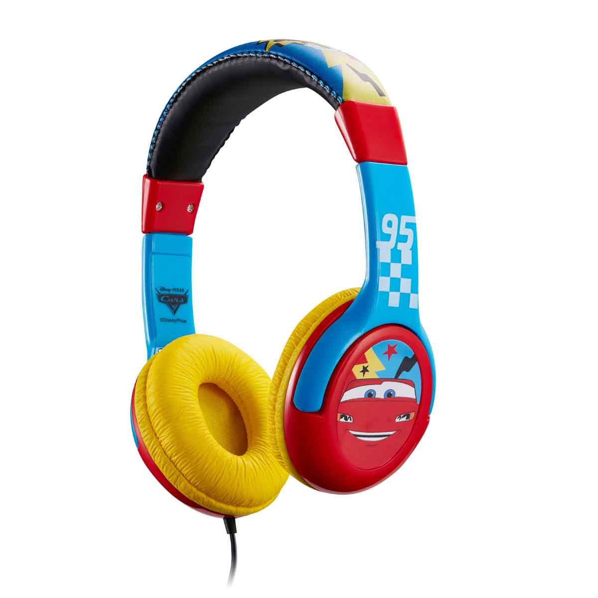 undefined - cfe4f_Disney_Pixar_Cars_Kulak_Ustu_Cocuk_Kulakligi_.jpg