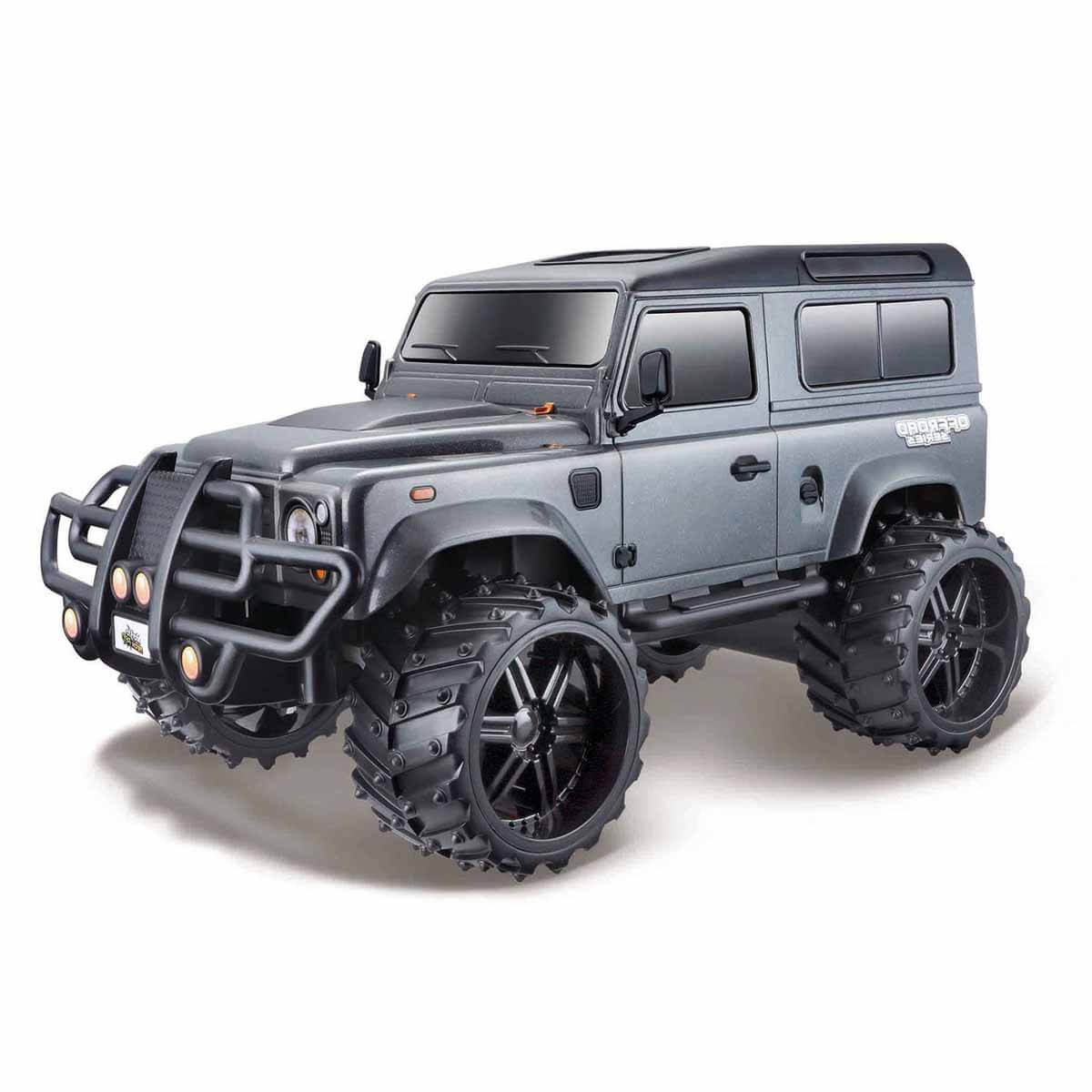 undefined - cfe59_116_Land_Rover_Defender_Uzaktan_Kumandali_Araba.jpg