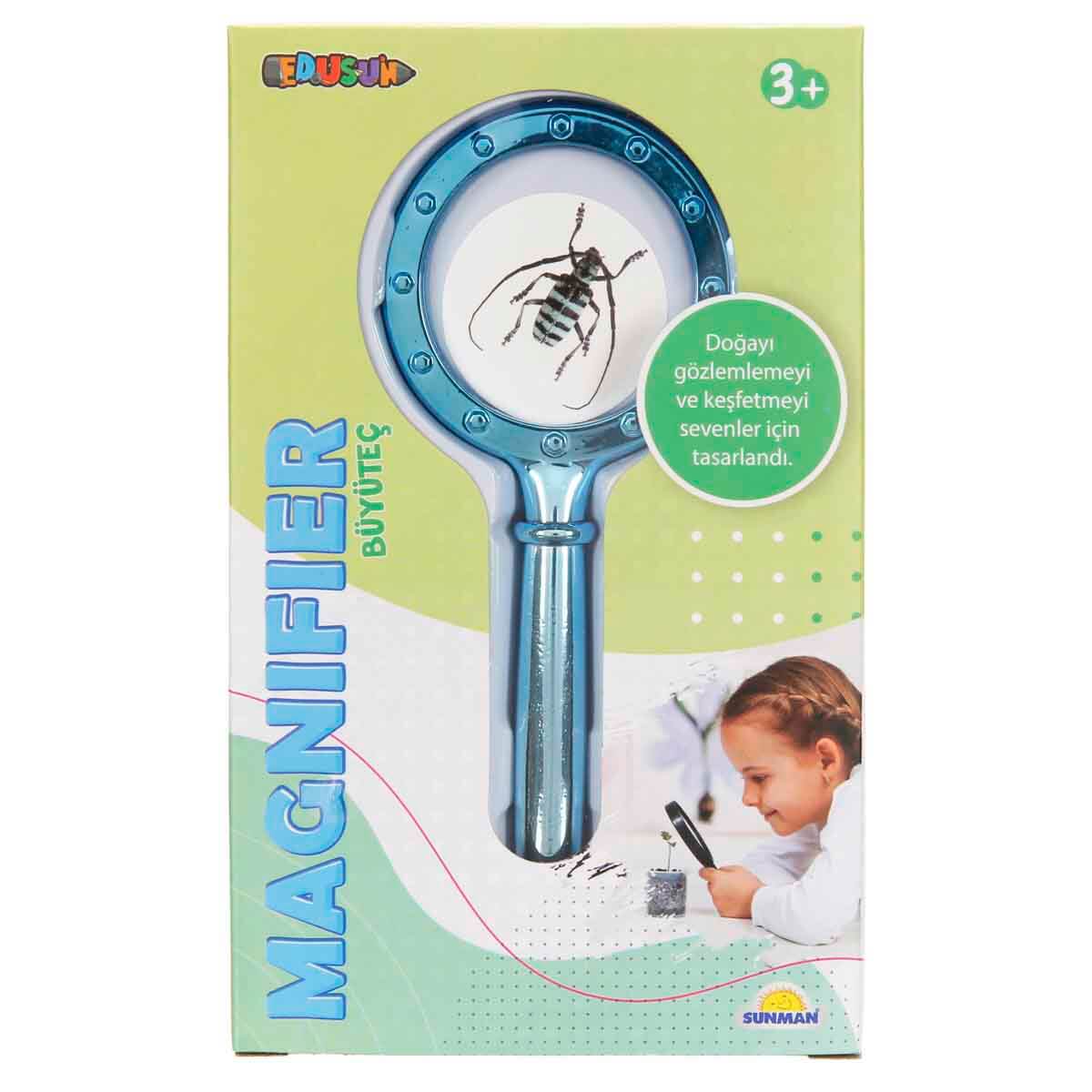undefined - cfe73_Edu_Sun_Magnifier_Buyutec_.jpg