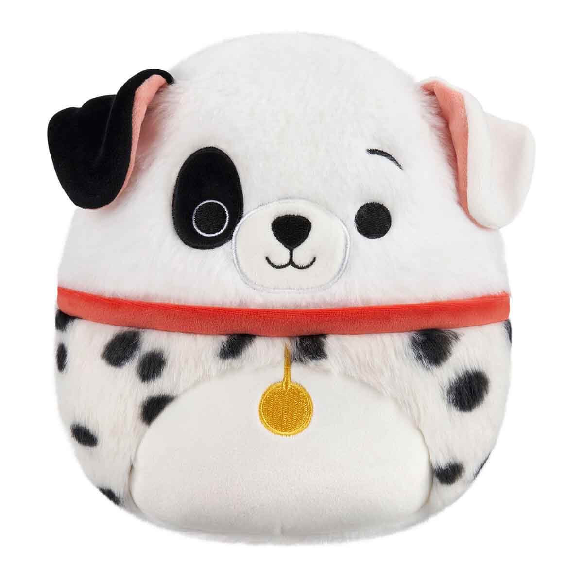 undefined - cfe76_Squishmallow_Fuzz_A_Mallows_Pelus.jpg
