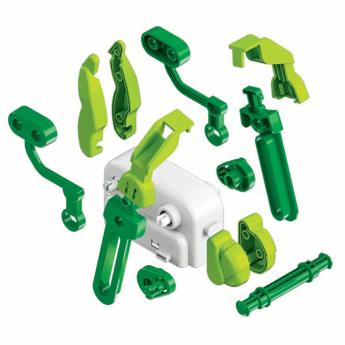 undefined - cfe84_Bilim_ve_Oyun_Action_Robots_Climber_.jpg