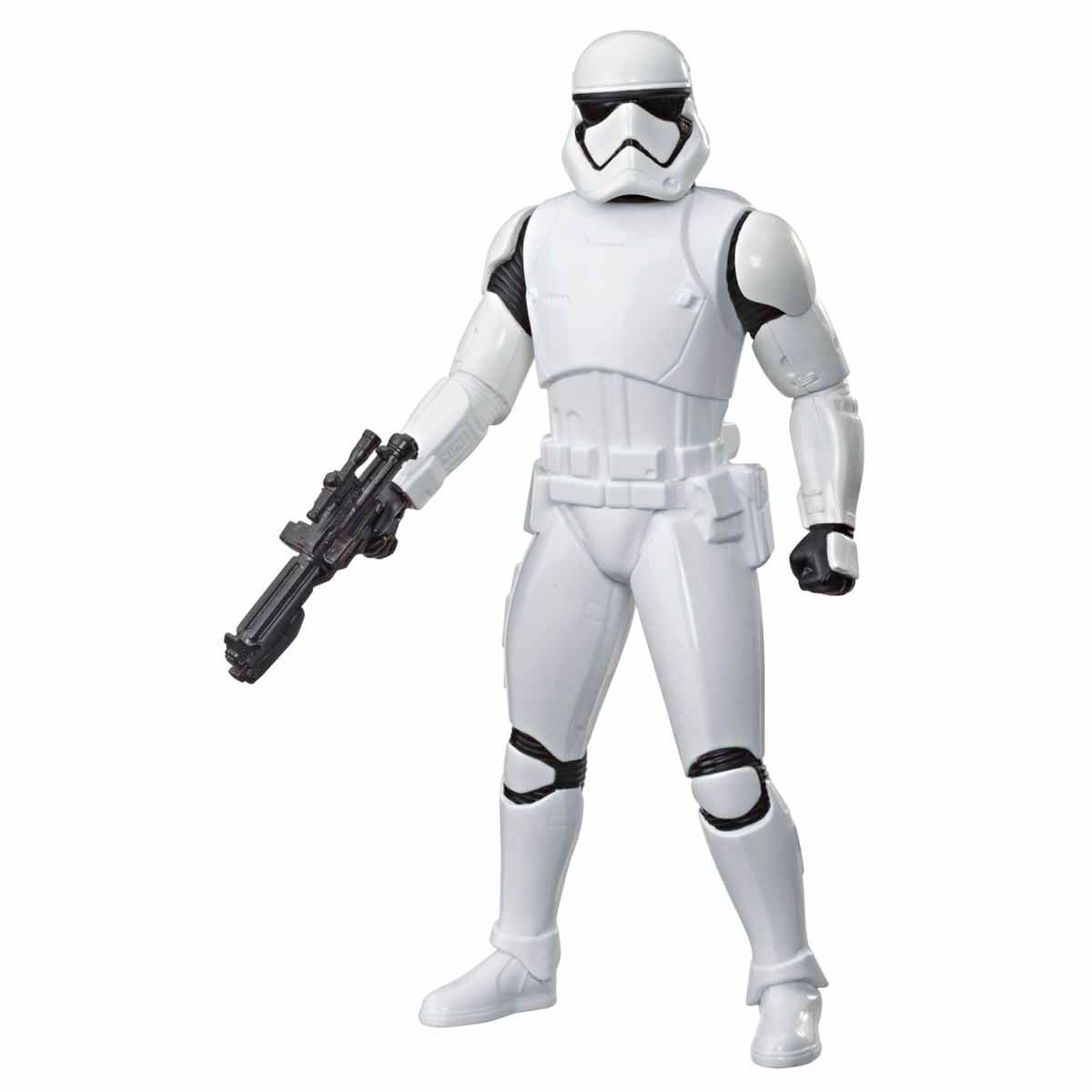 undefined - cfe84_Star_Wars_Figur_Seti_E8063.jpg