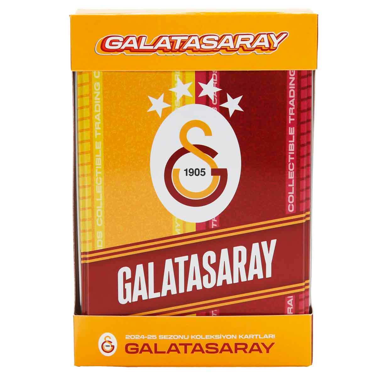 undefined - cfe95_Galatasaray_2024-25_Sezonu_Koleksiyon_Kartlari_Met.jpg