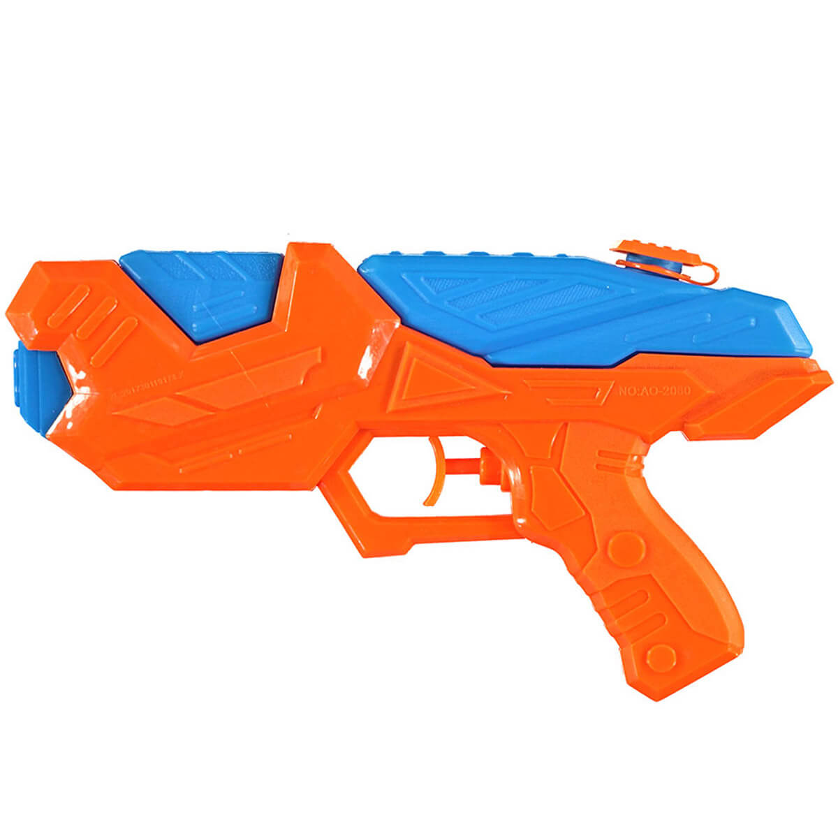 undefined - cfea0_Zapp_2li_Su_Tabancasi_.jpg