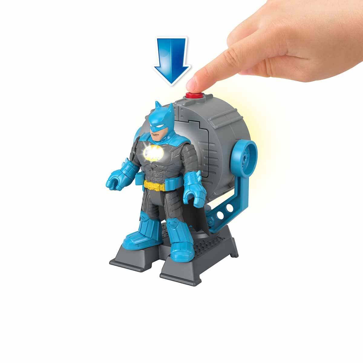 undefined - cfec5_IImaginext_DC_Super_Friends_Bat_Tech_Bat_Signal_Fi.jpg