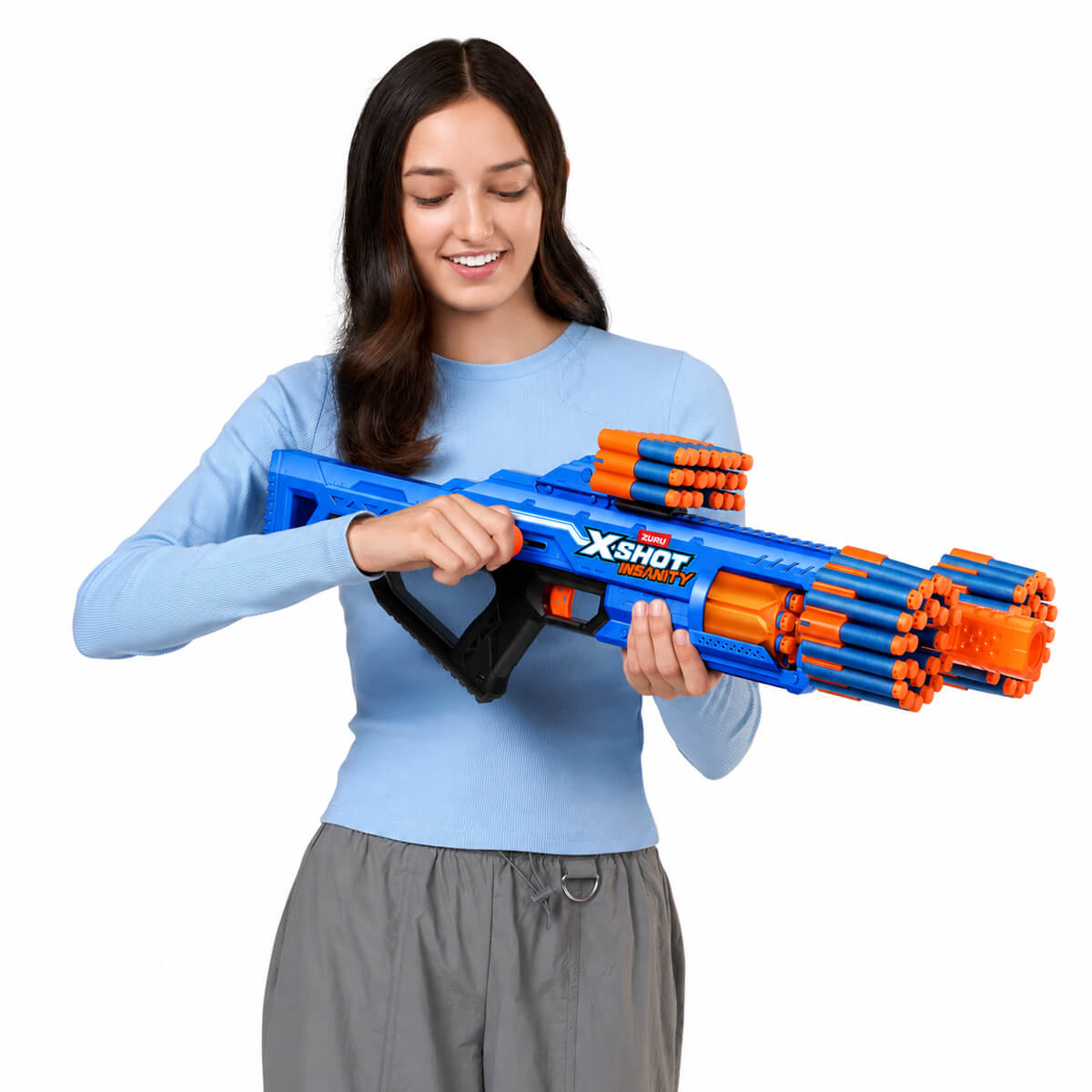 undefined - cfecb_X_Shot_Insanity_Berzerko_48_Mermili_Sunger_Dart_At.jpg