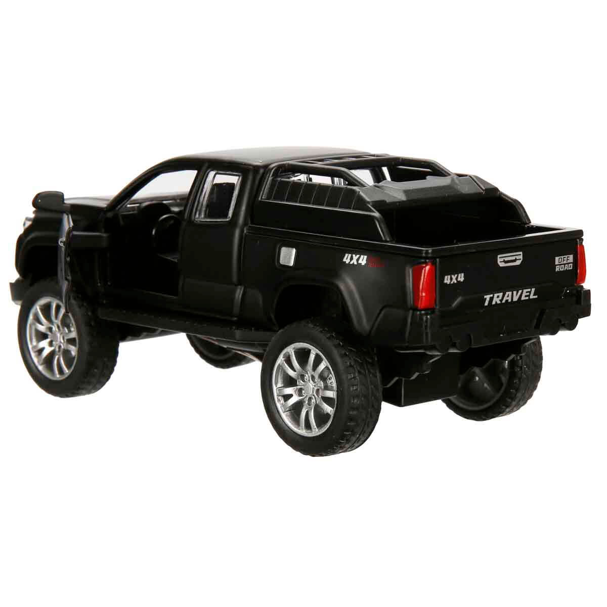 undefined - cfed5_Maxx_Wheels_Pick_Up_4x4_Off_Road_Arabalar.jpg