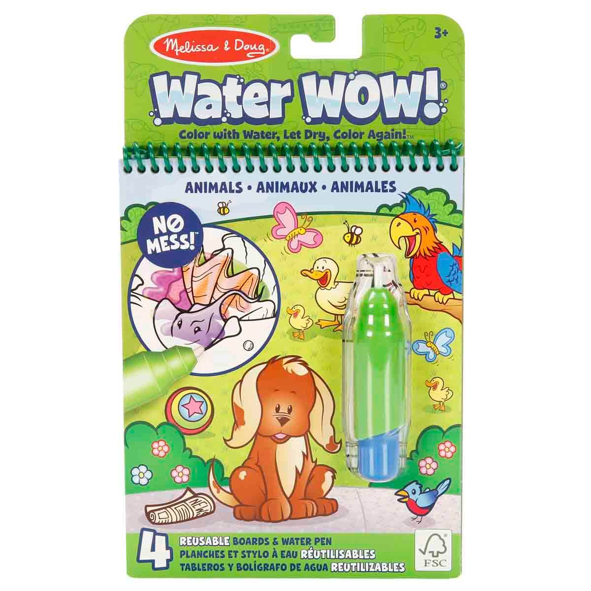 undefined - cfefa_Water_WOW_Su_ile_Boyama_Kitabi_Hayvanlar_.jpg