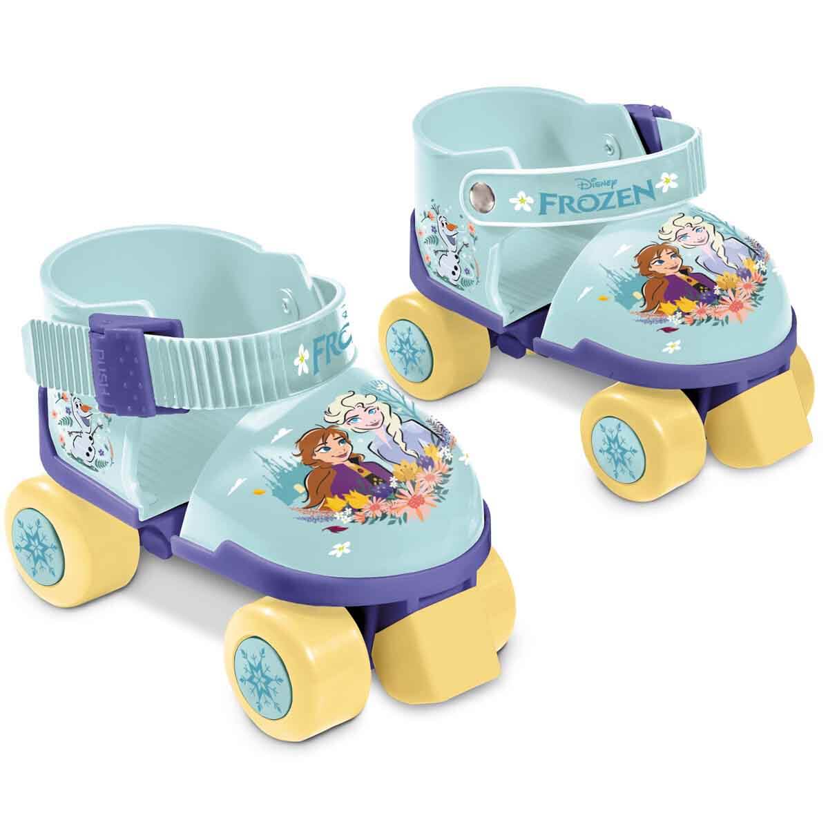 undefined - cfefb_Frozen_Paten_Set.jpg