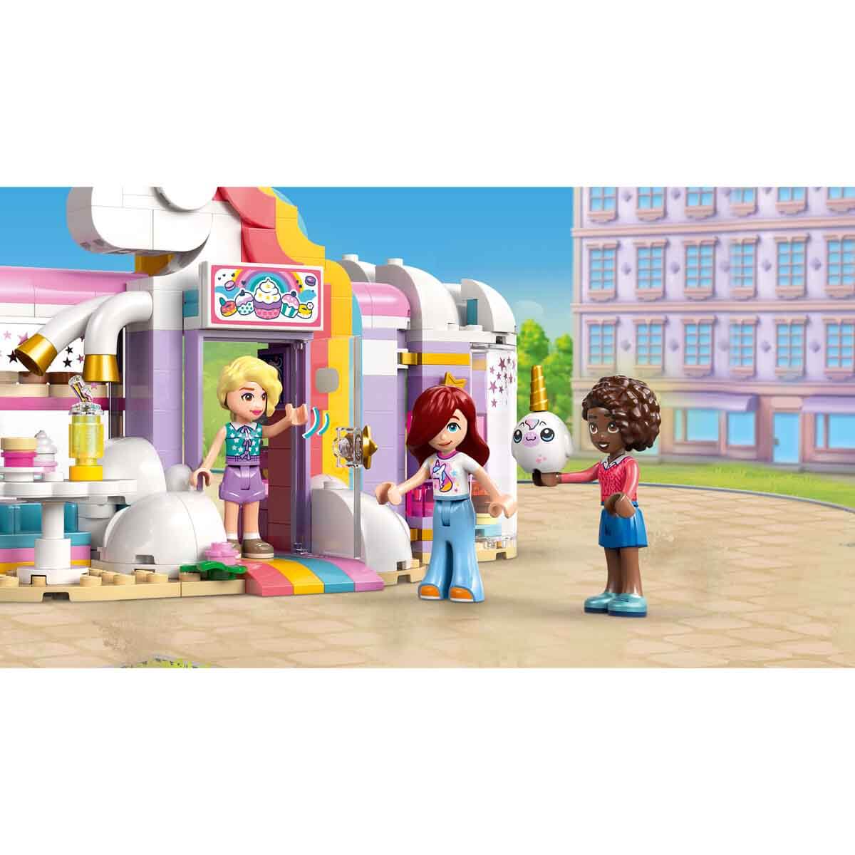 undefined - cfefd_LEGO_Friends_Renkli_Dusler_Kafe_42684_.jpg